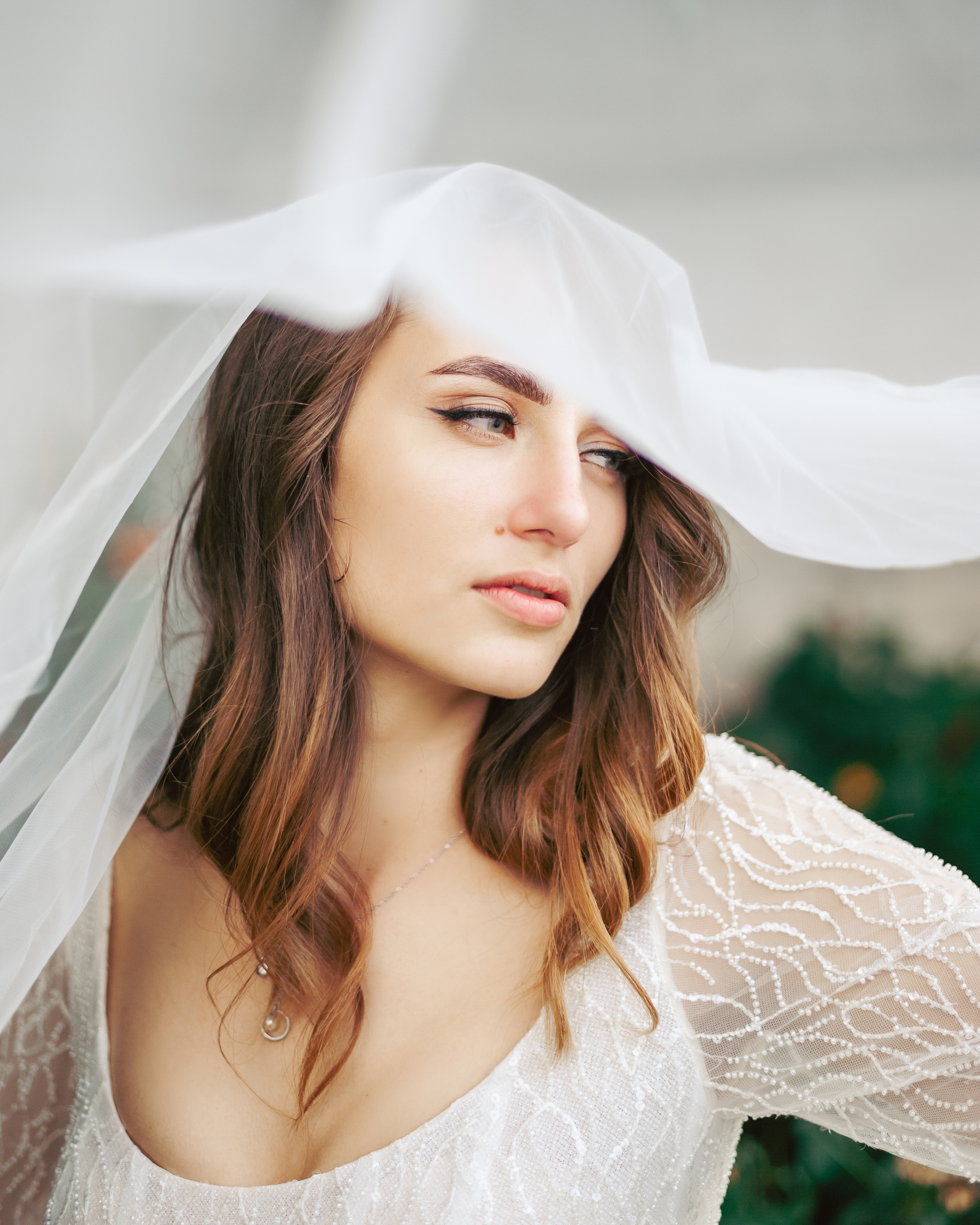 Вольдемар и Мария. Wedding family commercial photographer videographer Minsk Gomel