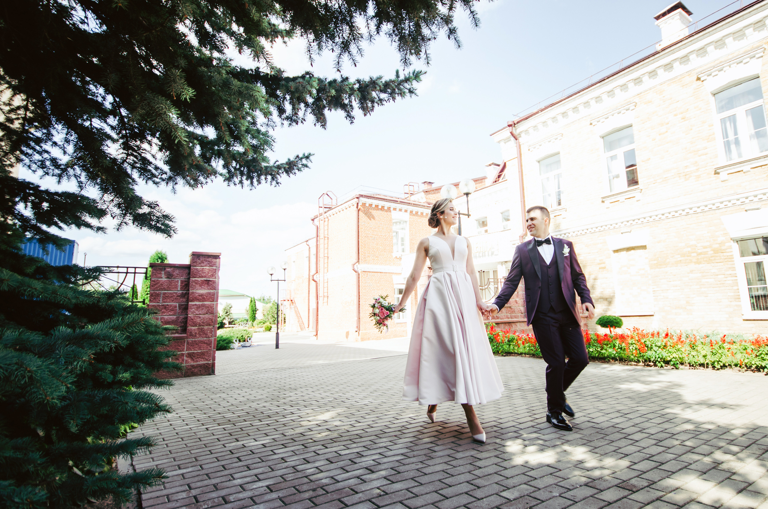 Павел Илона. Свадебный семейный коммерческий фотограф видеограф Минск Гомель