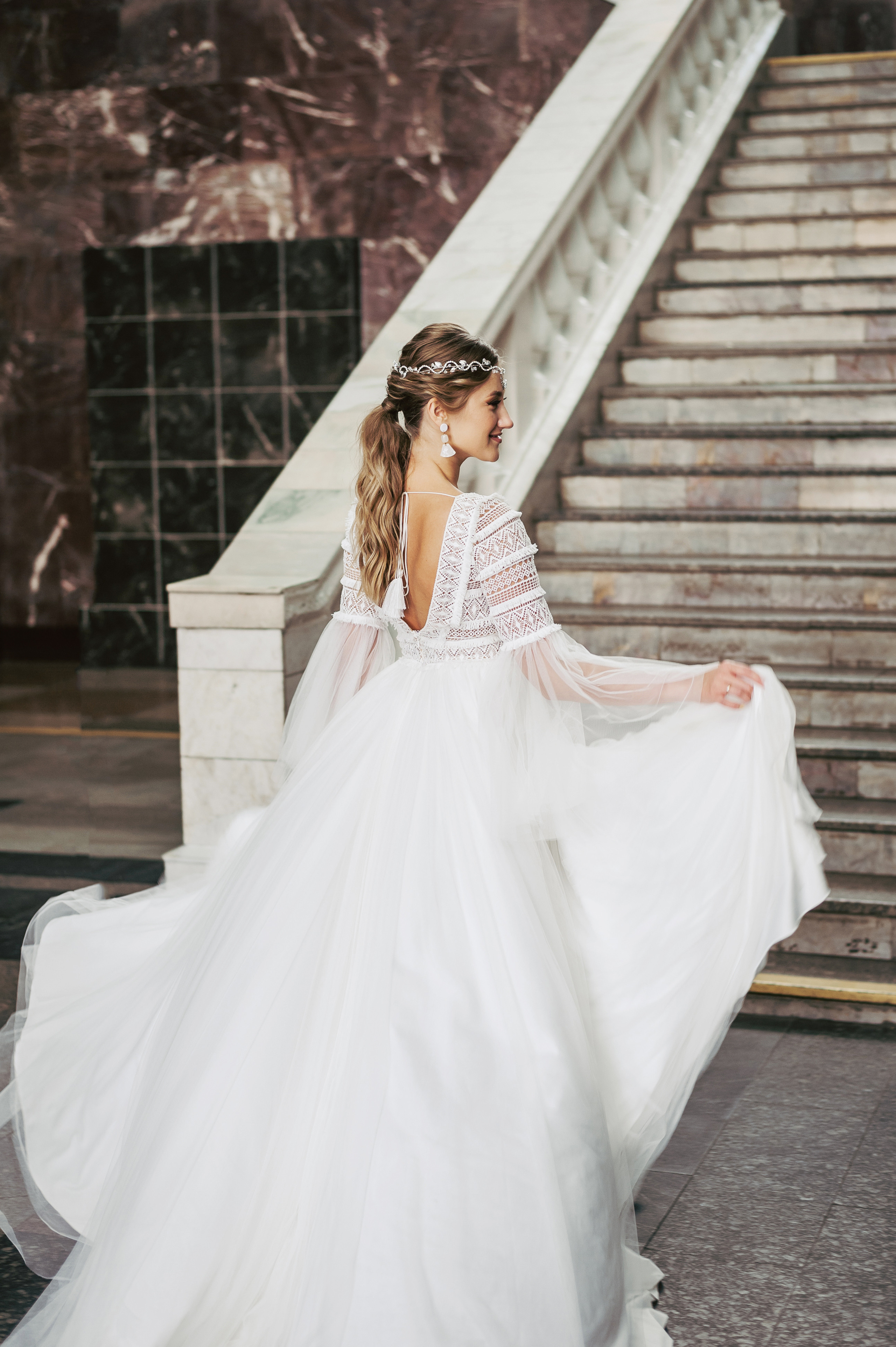 Александр и Мария. Wedding family commercial photographer videographer Minsk Gomel