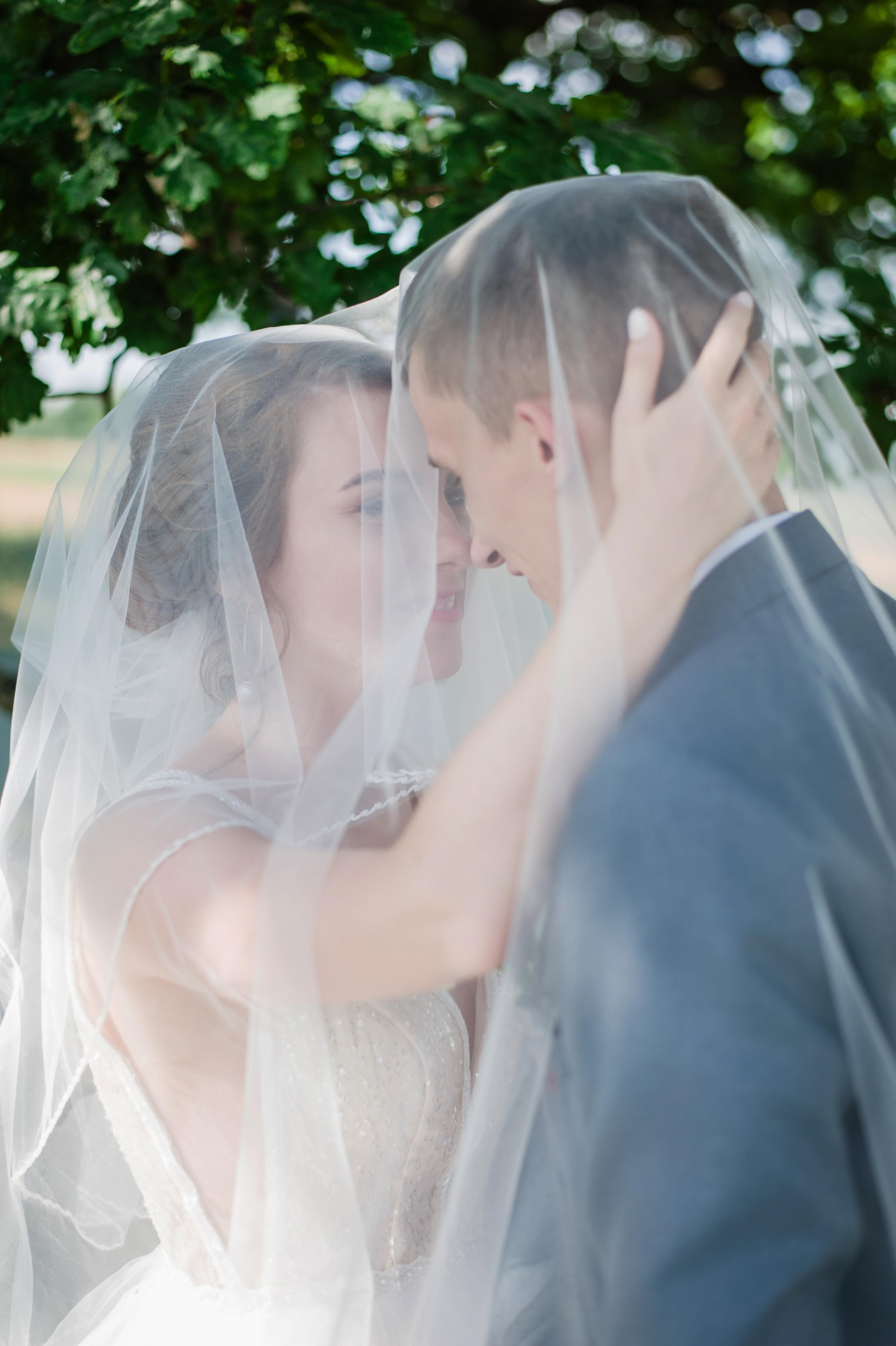 Александр и Анастасия. Wedding family commercial photographer videographer Minsk Gomel