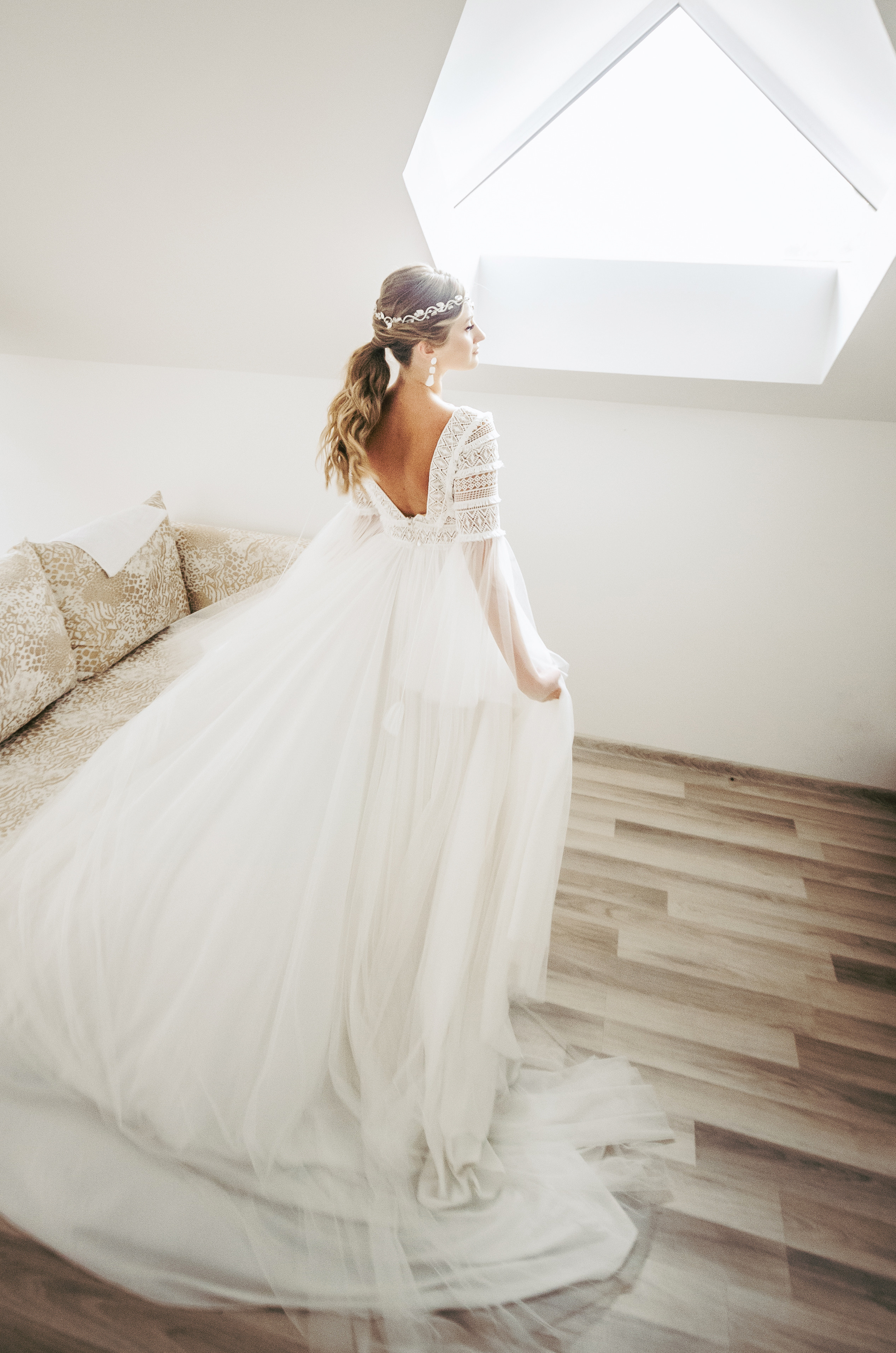 Александр и Мария. Wedding family commercial photographer videographer Minsk Gomel