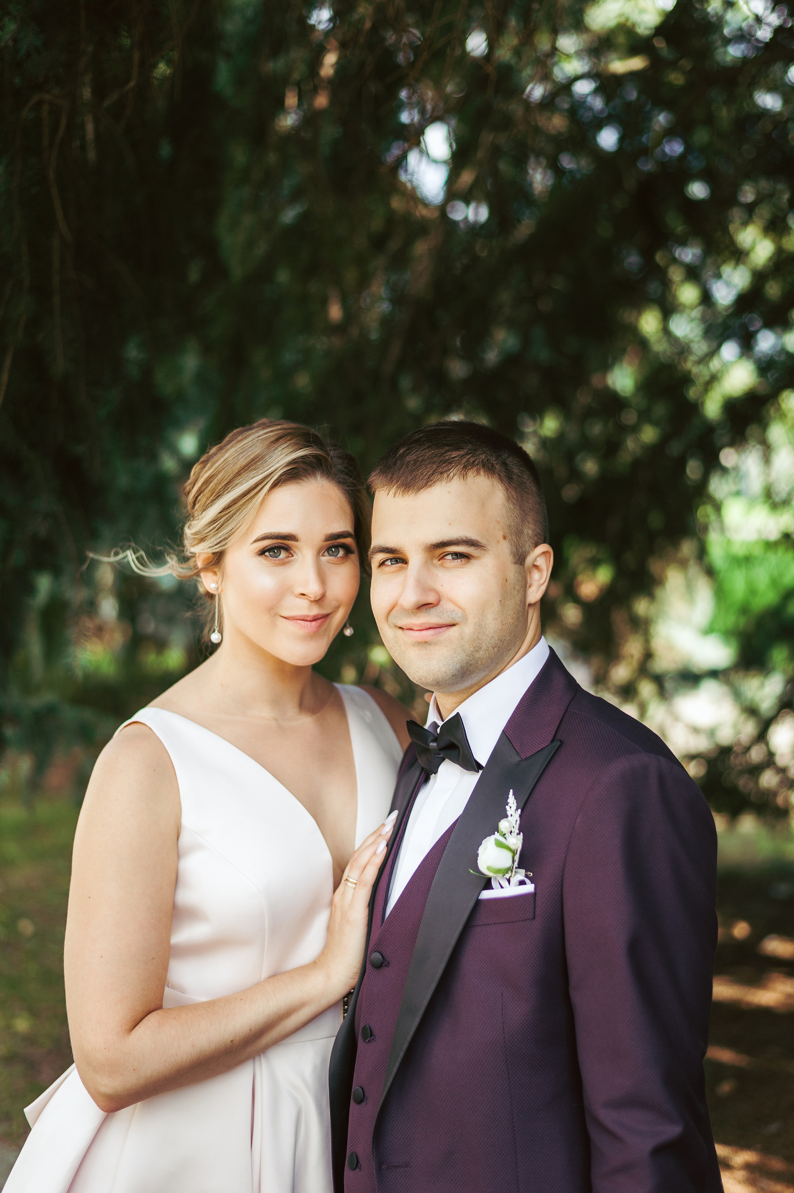 Павел Илона. Свадебный семейный коммерческий фотограф видеограф Минск Гомель