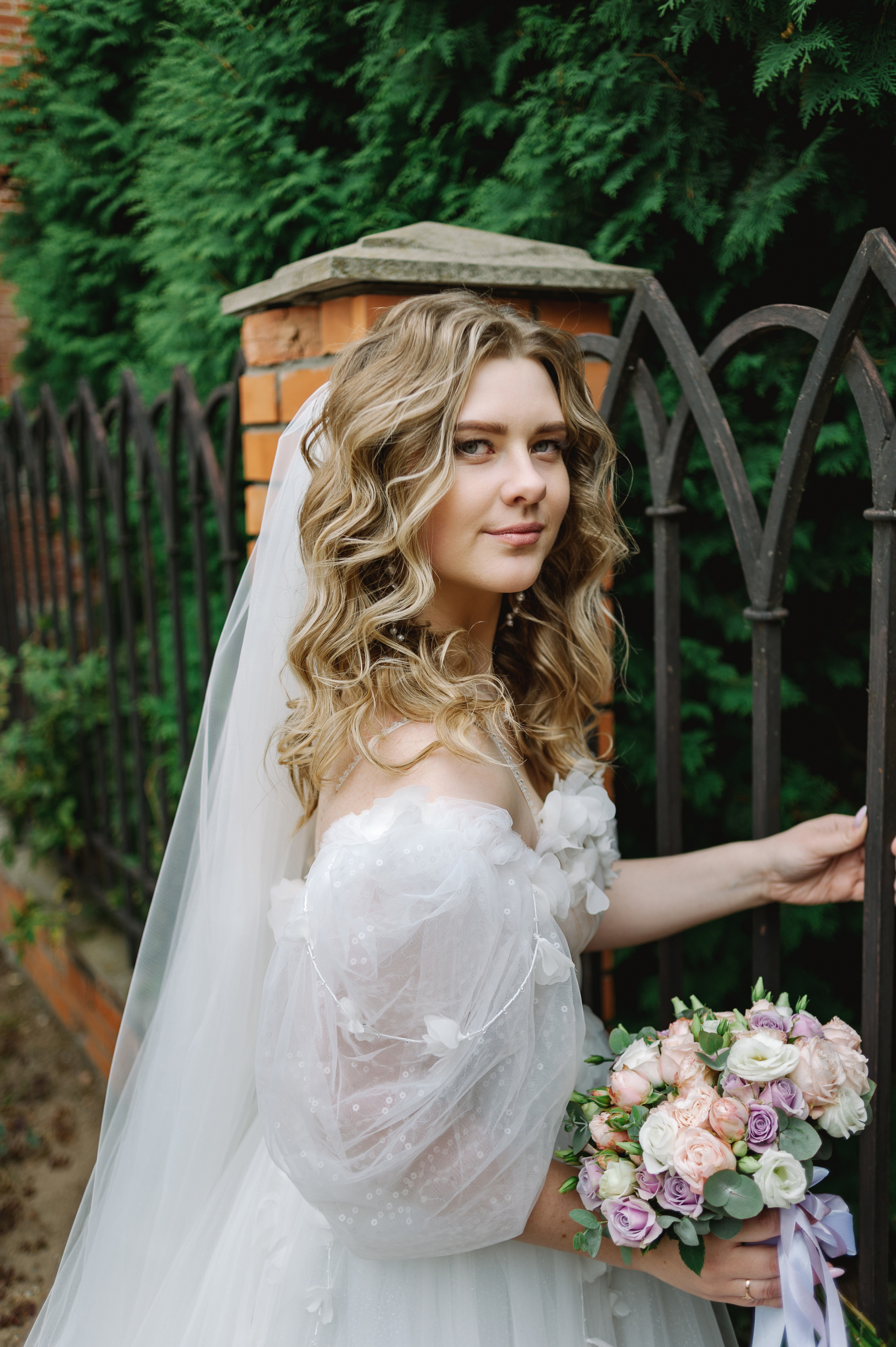 Николай и Елизавета. Wedding family commercial photographer videographer Minsk Gomel