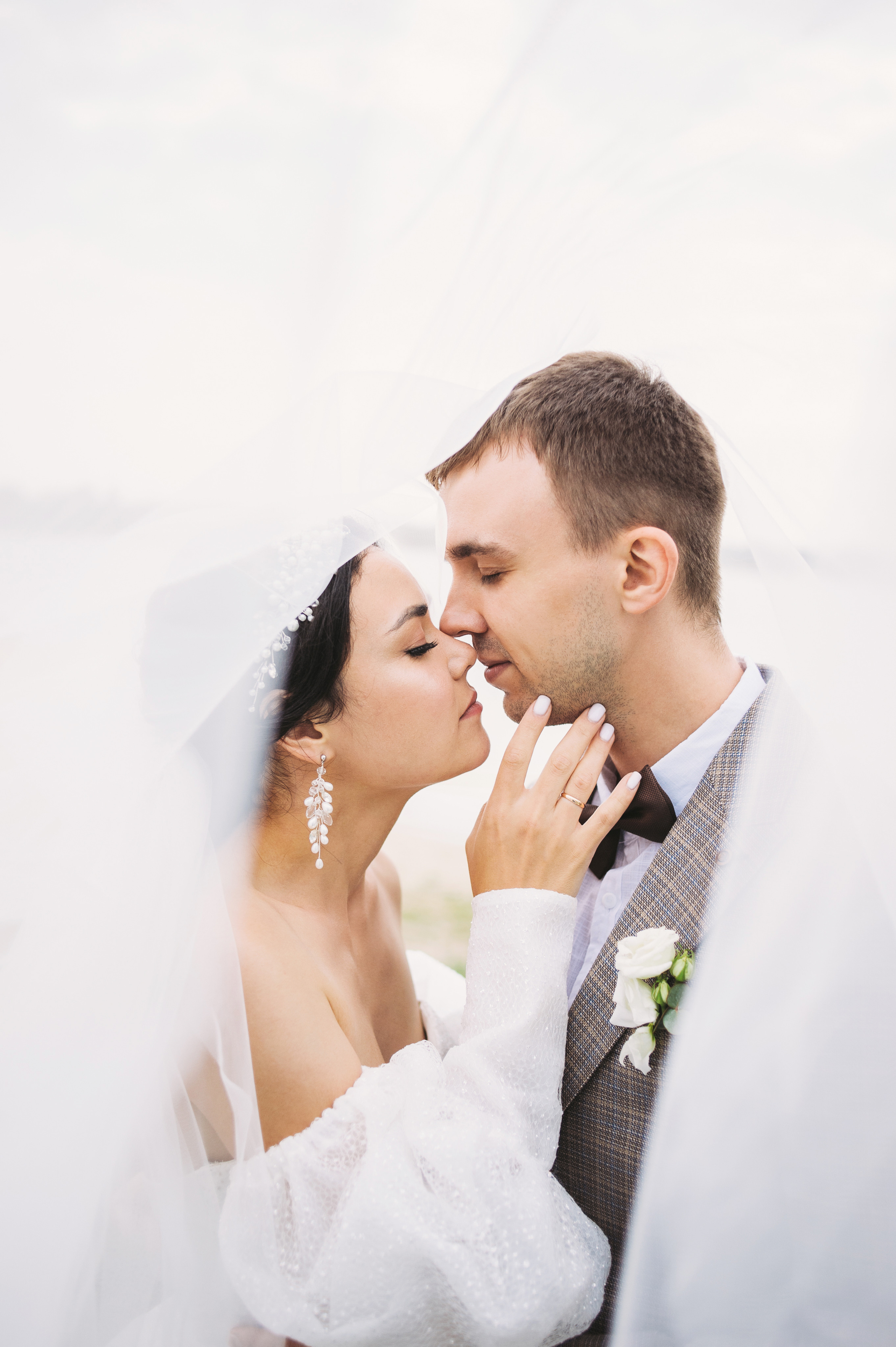 Максим и Алёна. Wedding family commercial photographer videographer Minsk Gomel