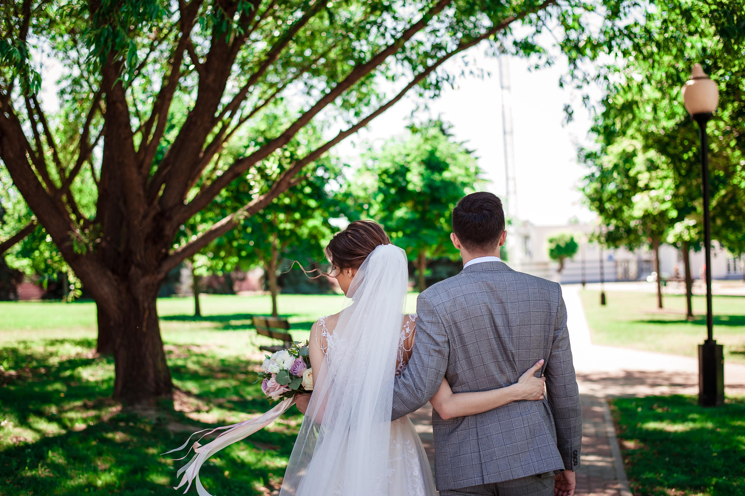 Егор и Виктория. Свадебный семейный коммерческий фотограф видеограф Минск Гомель