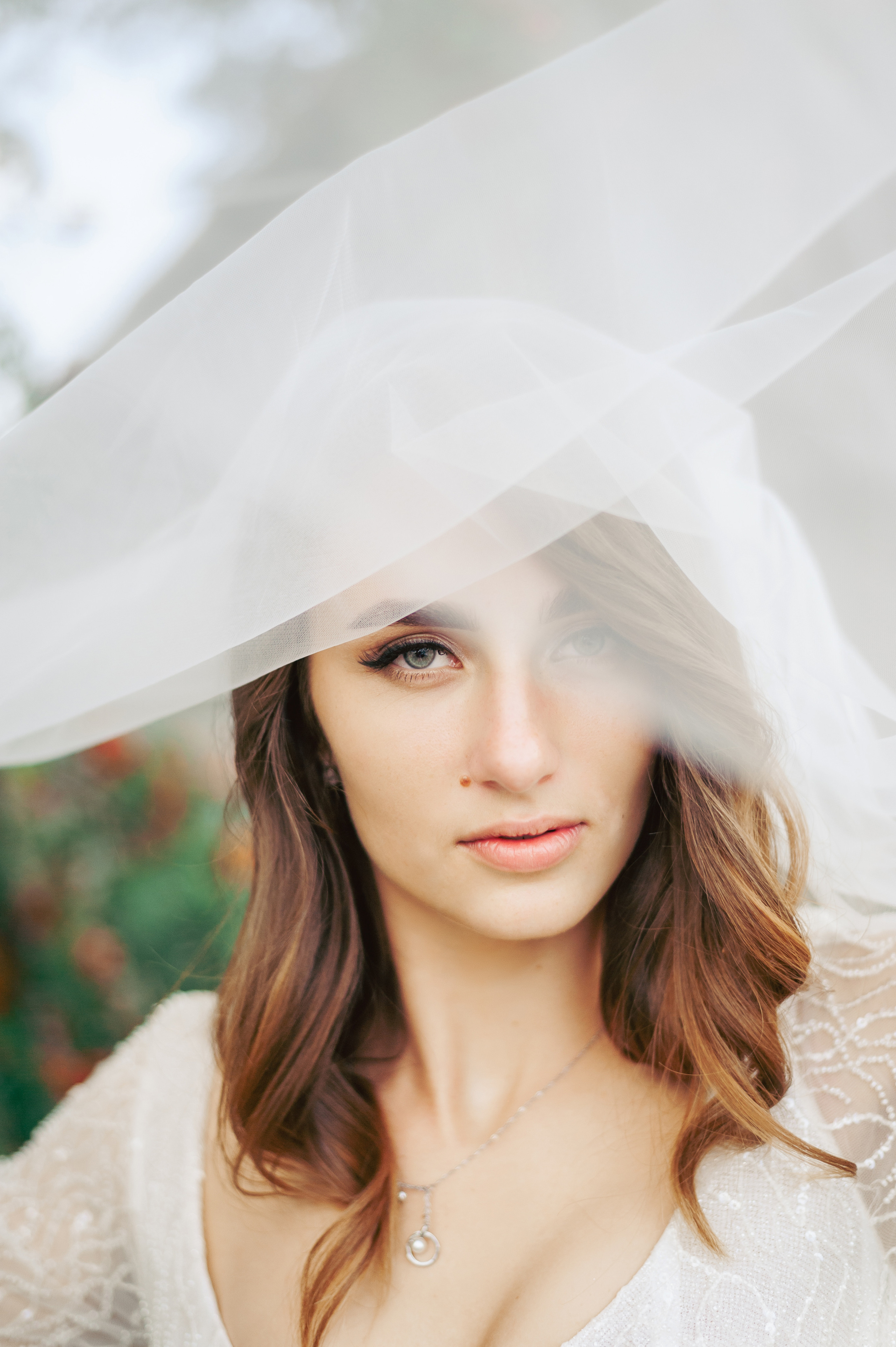 Вольдемар и Мария. Wedding family commercial photographer videographer Minsk Gomel