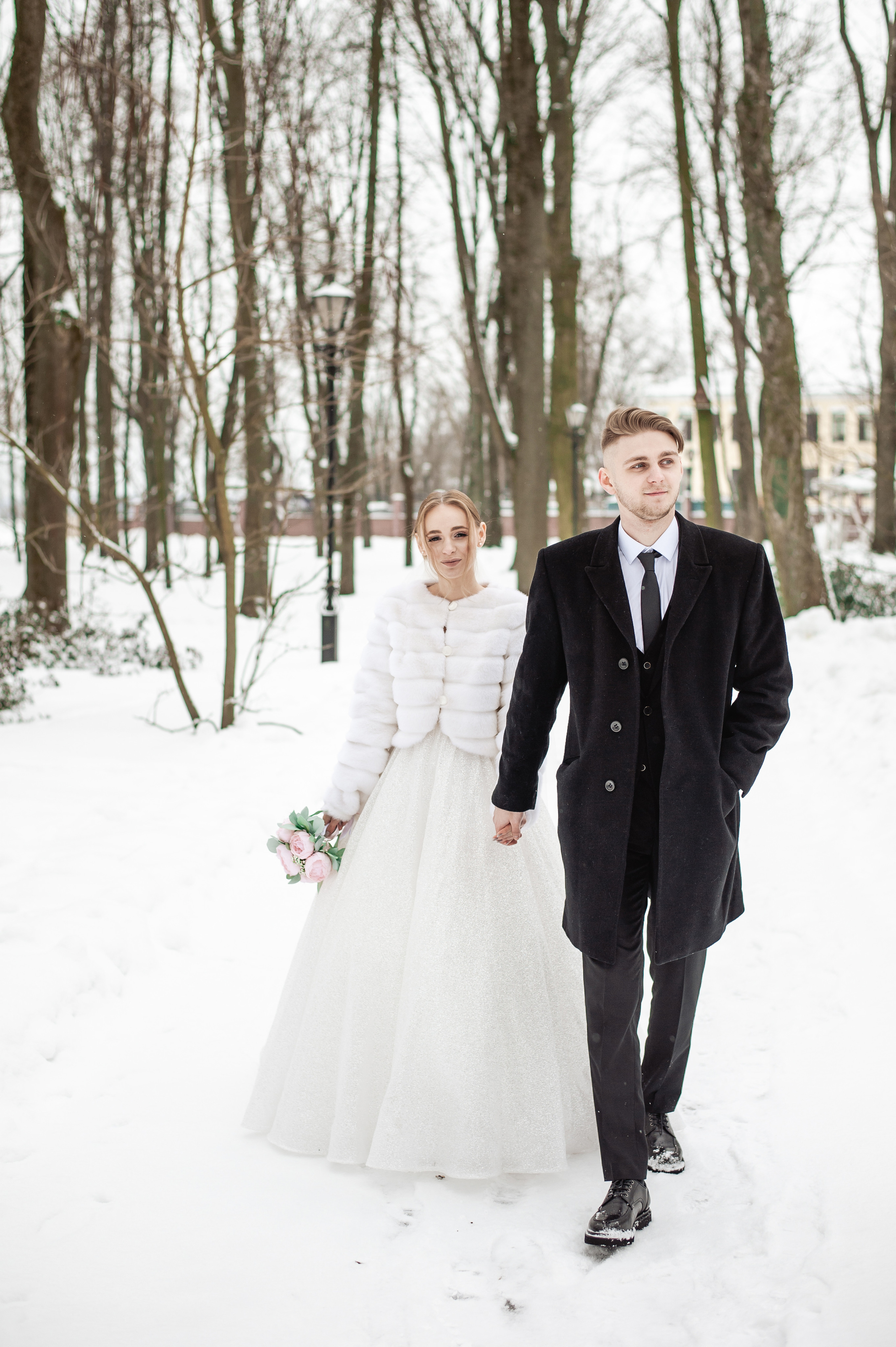 Дмитрий Юлия. Wedding family commercial photographer videographer Minsk Gomel