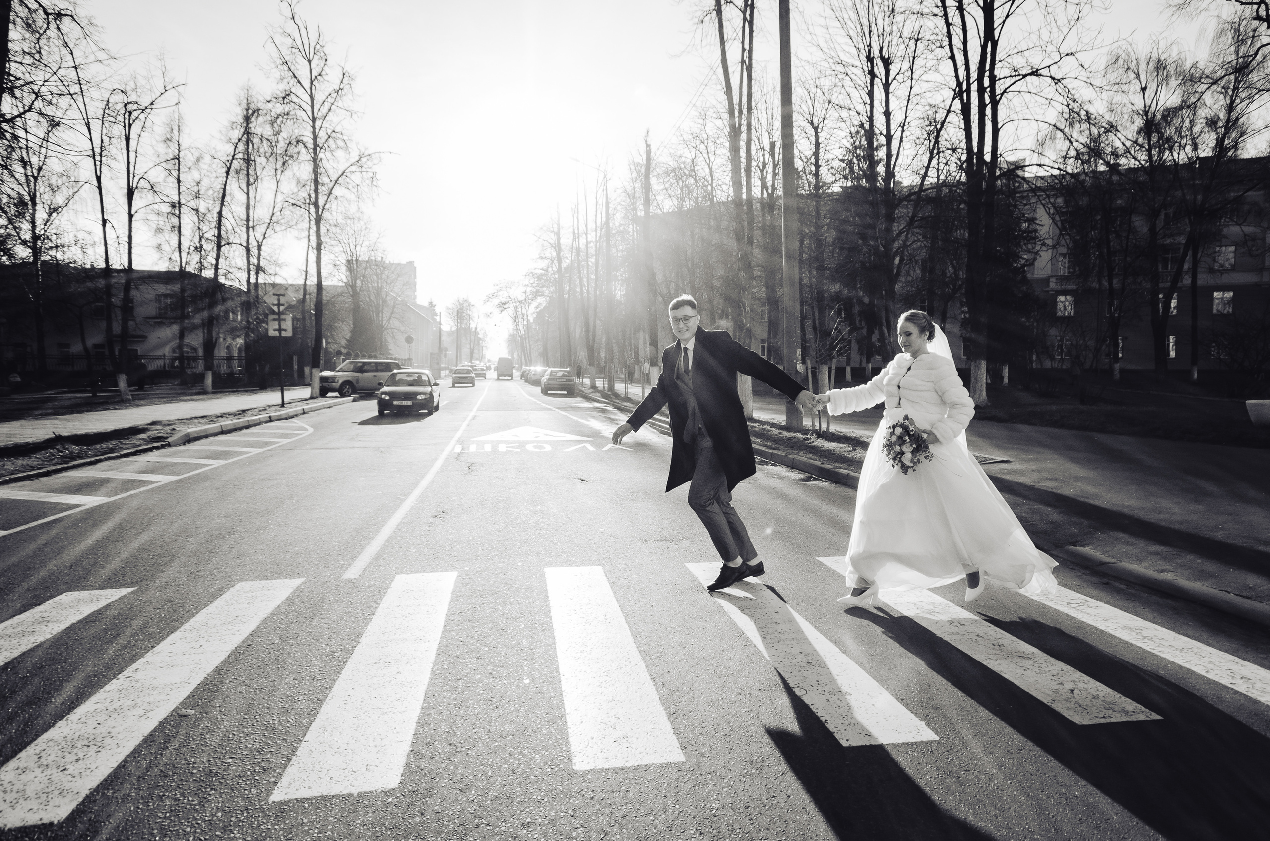 Андрей и Екатерина. Wedding family commercial photographer videographer Minsk Gomel