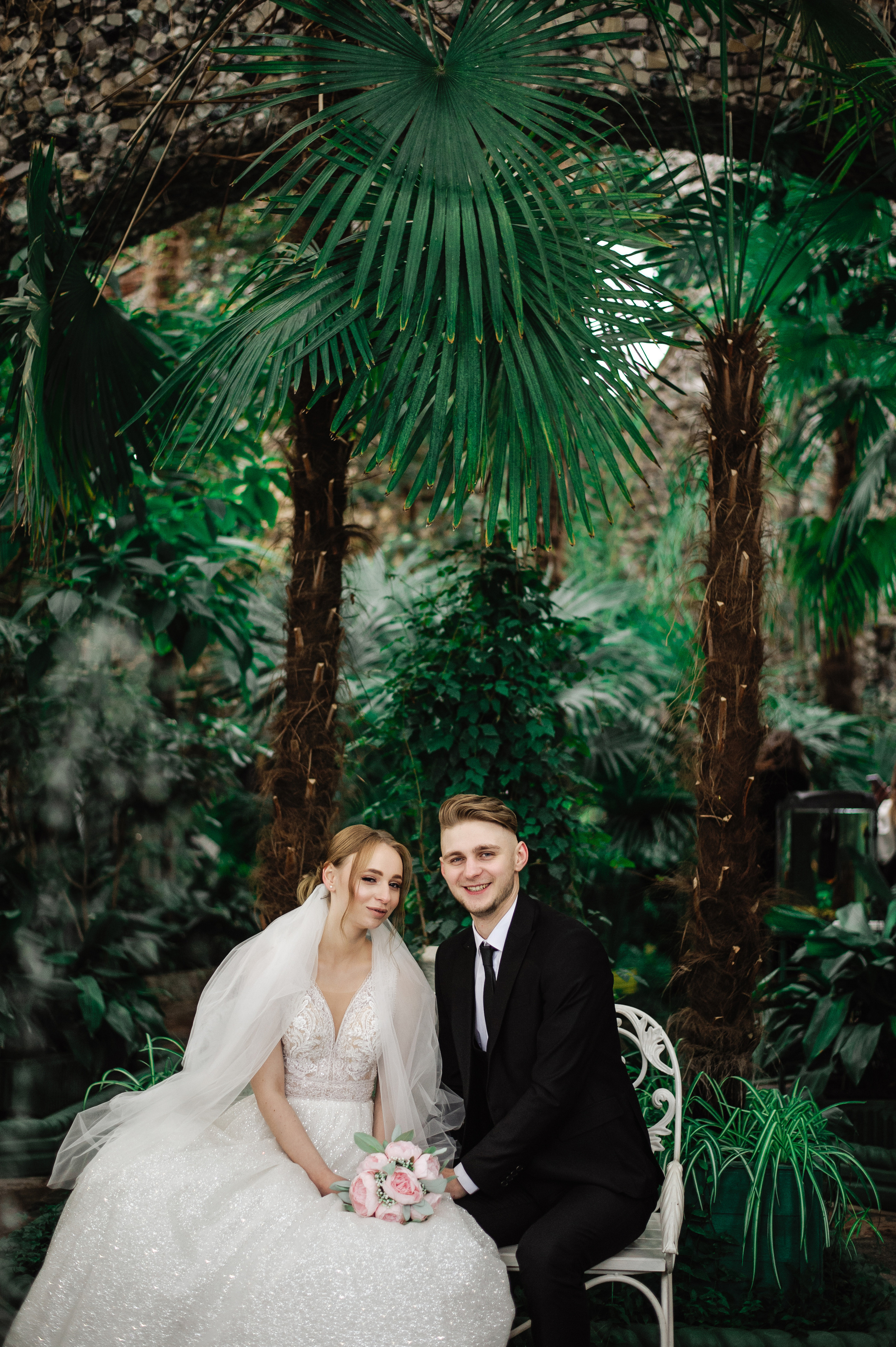 Дмитрий Юлия. Wedding family commercial photographer videographer Minsk Gomel