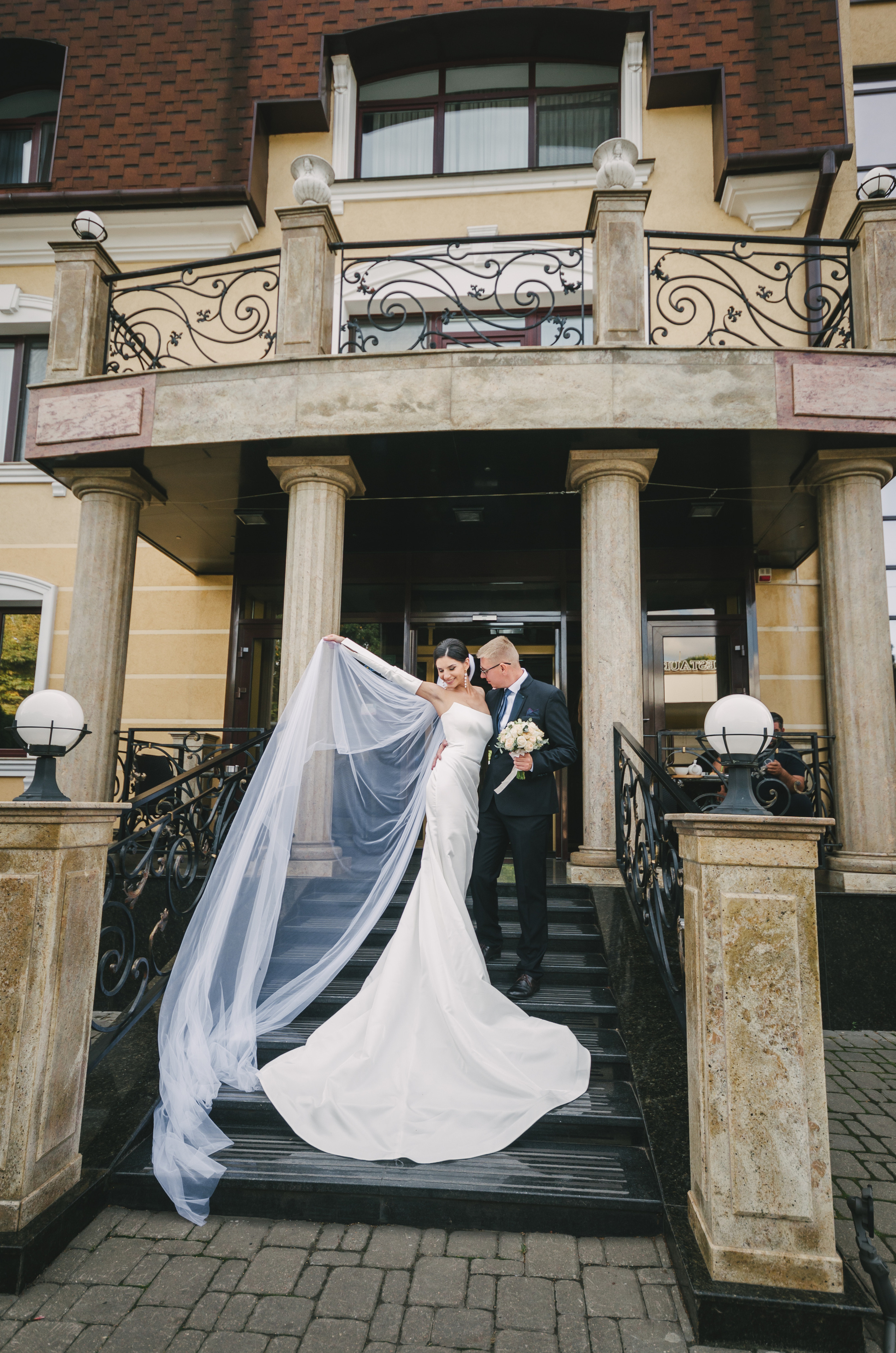 Дмитрий Кристина. Свадебный семейный коммерческий фотограф видеограф Минск Гомель