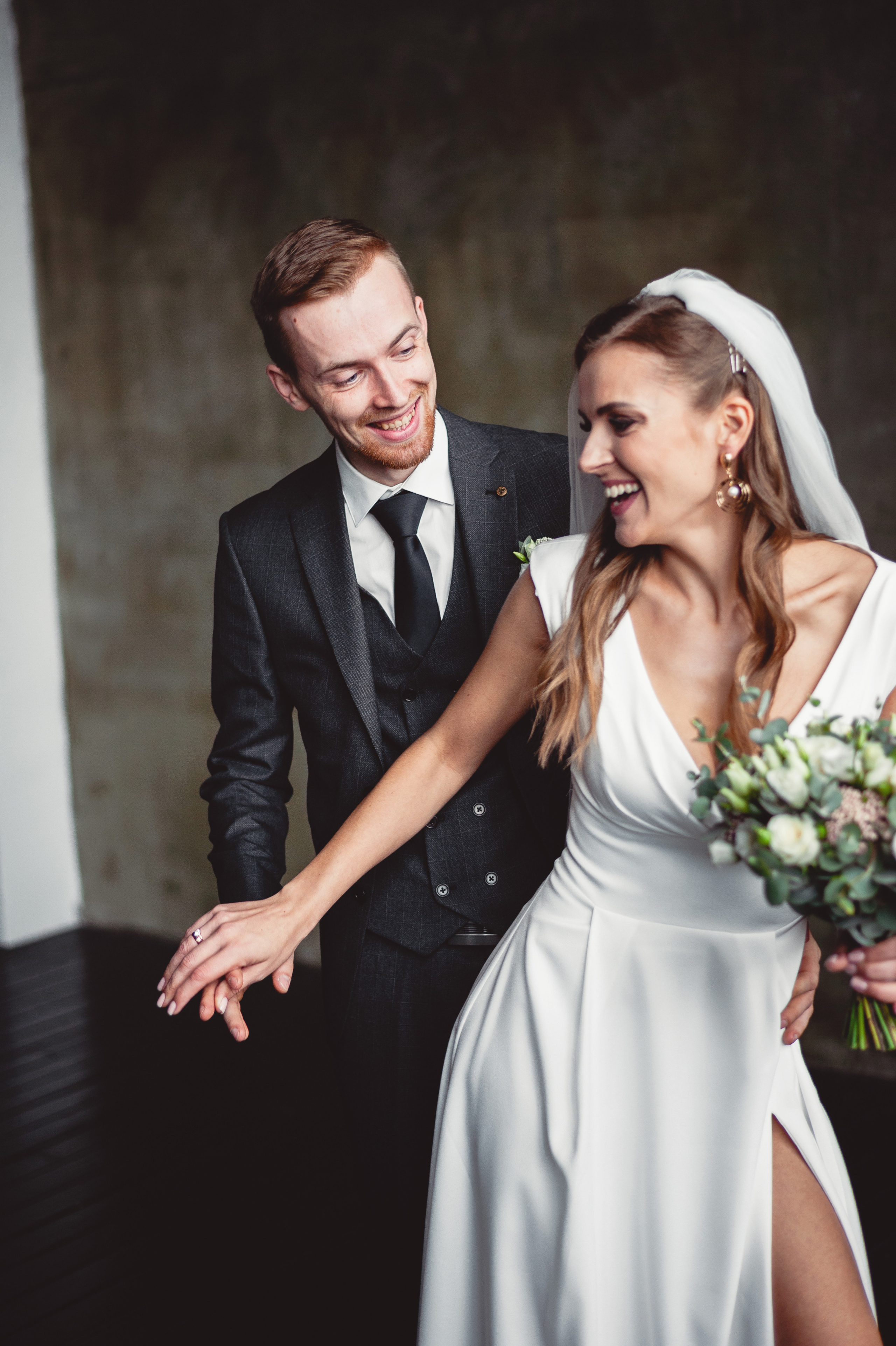 Андрей и Лилия. Свадебный семейный коммерческий фотограф видеограф Минск Гомель