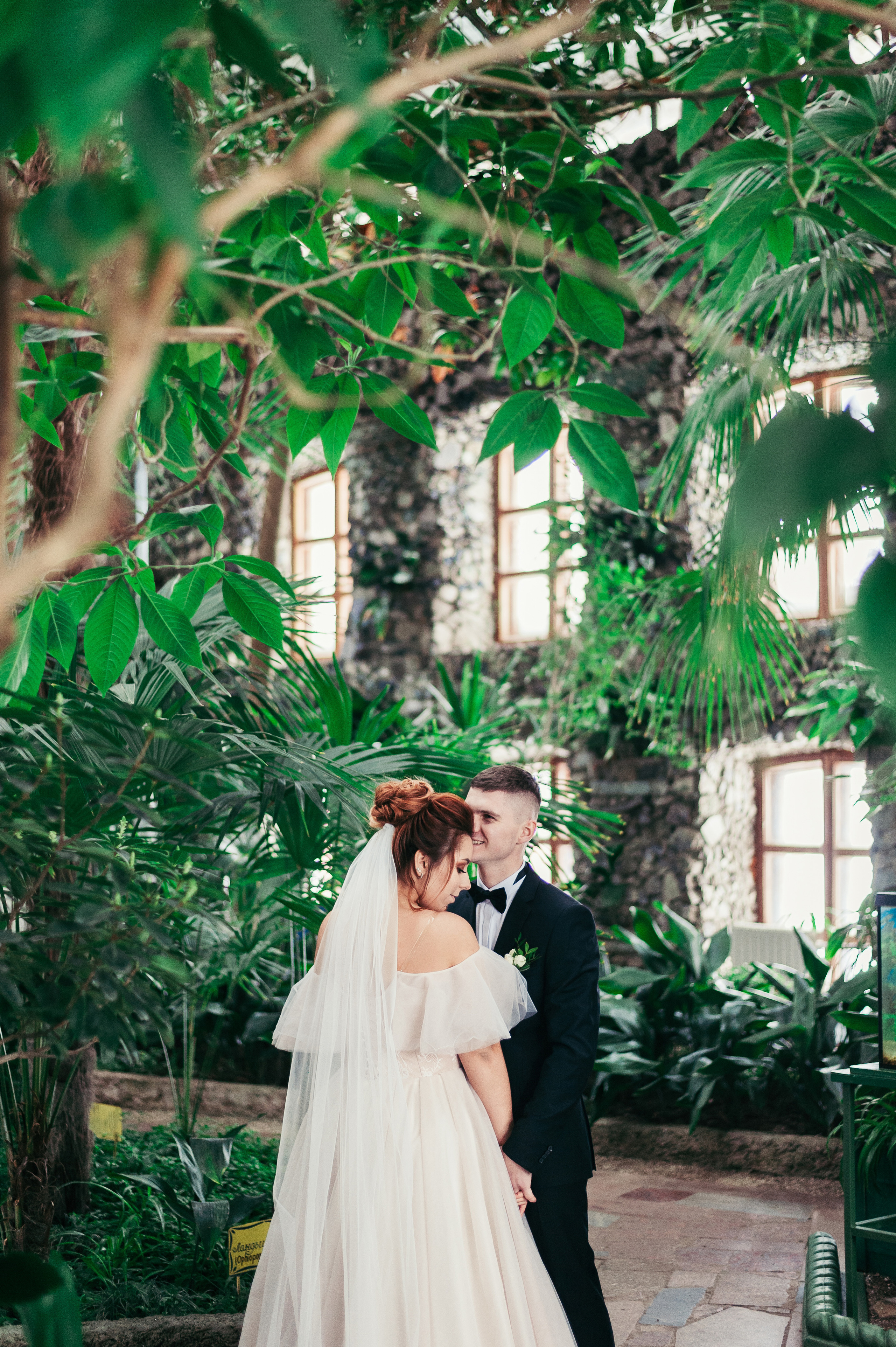 Степан и Евгения. Свадебный семейный коммерческий фотограф видеограф Минск Гомель