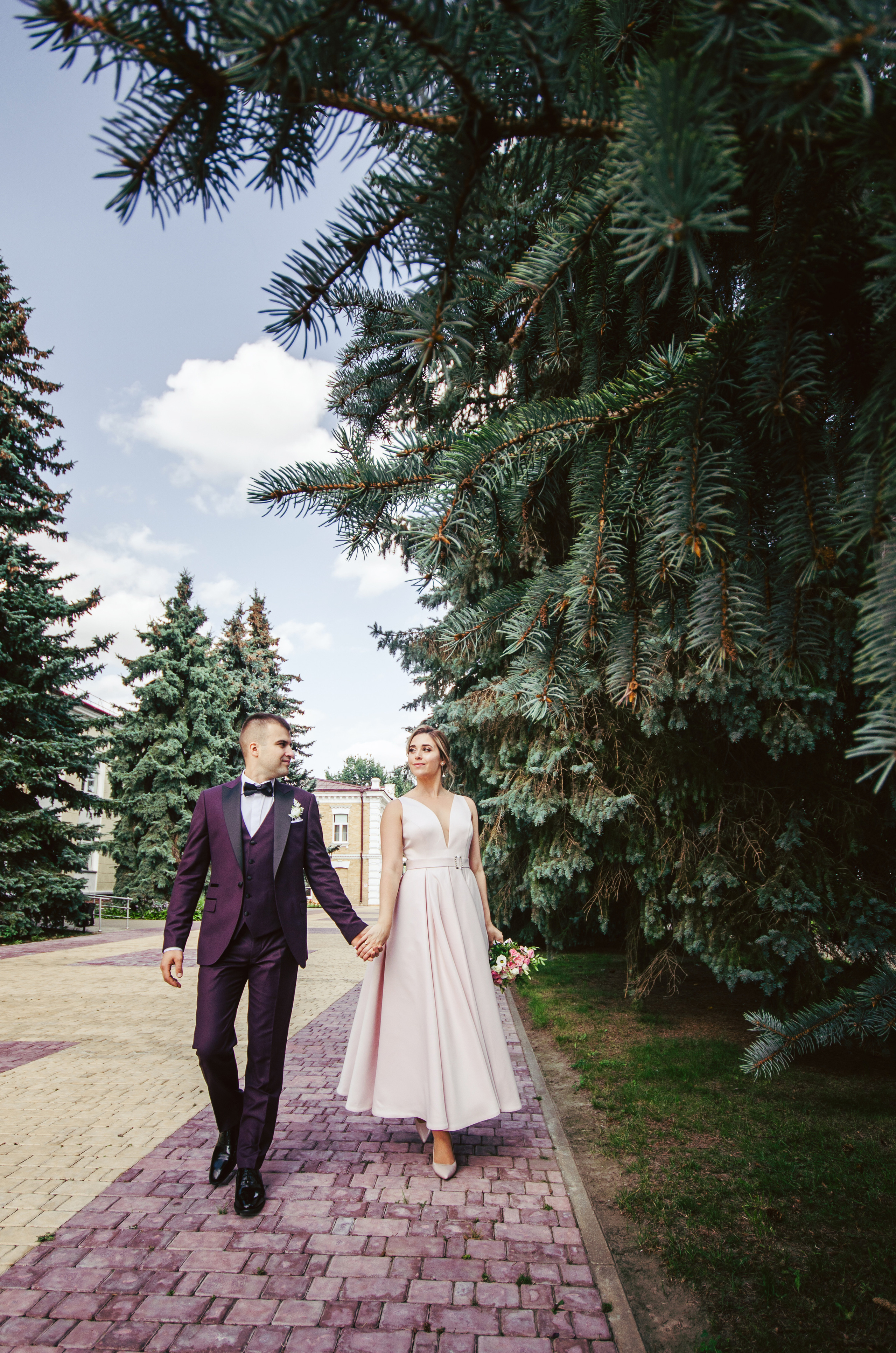 Павел Илона. Свадебный семейный коммерческий фотограф видеограф Минск Гомель