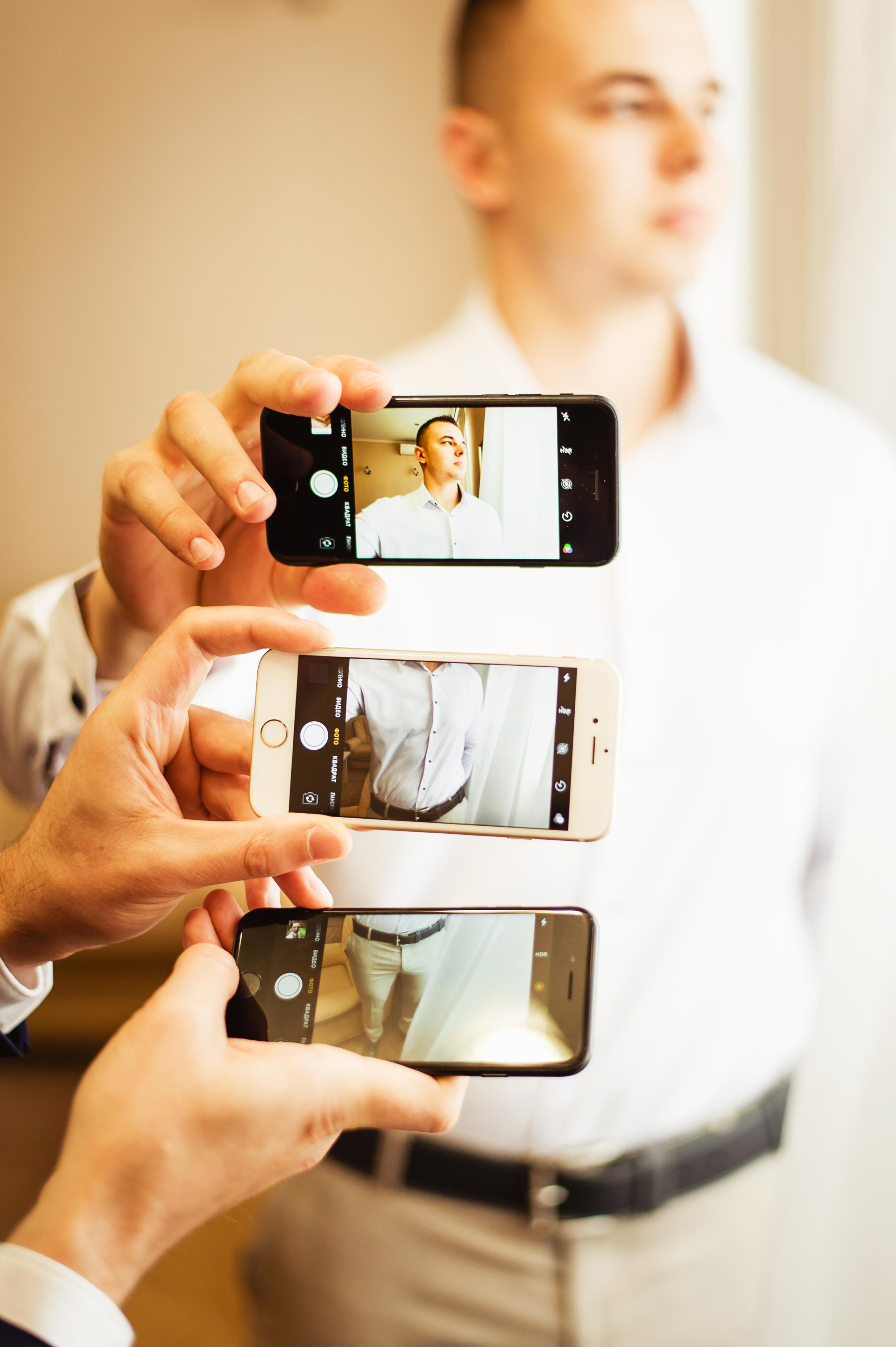 Алексей Лиза. Свадебный семейный коммерческий фотограф видеограф Минск Гомель