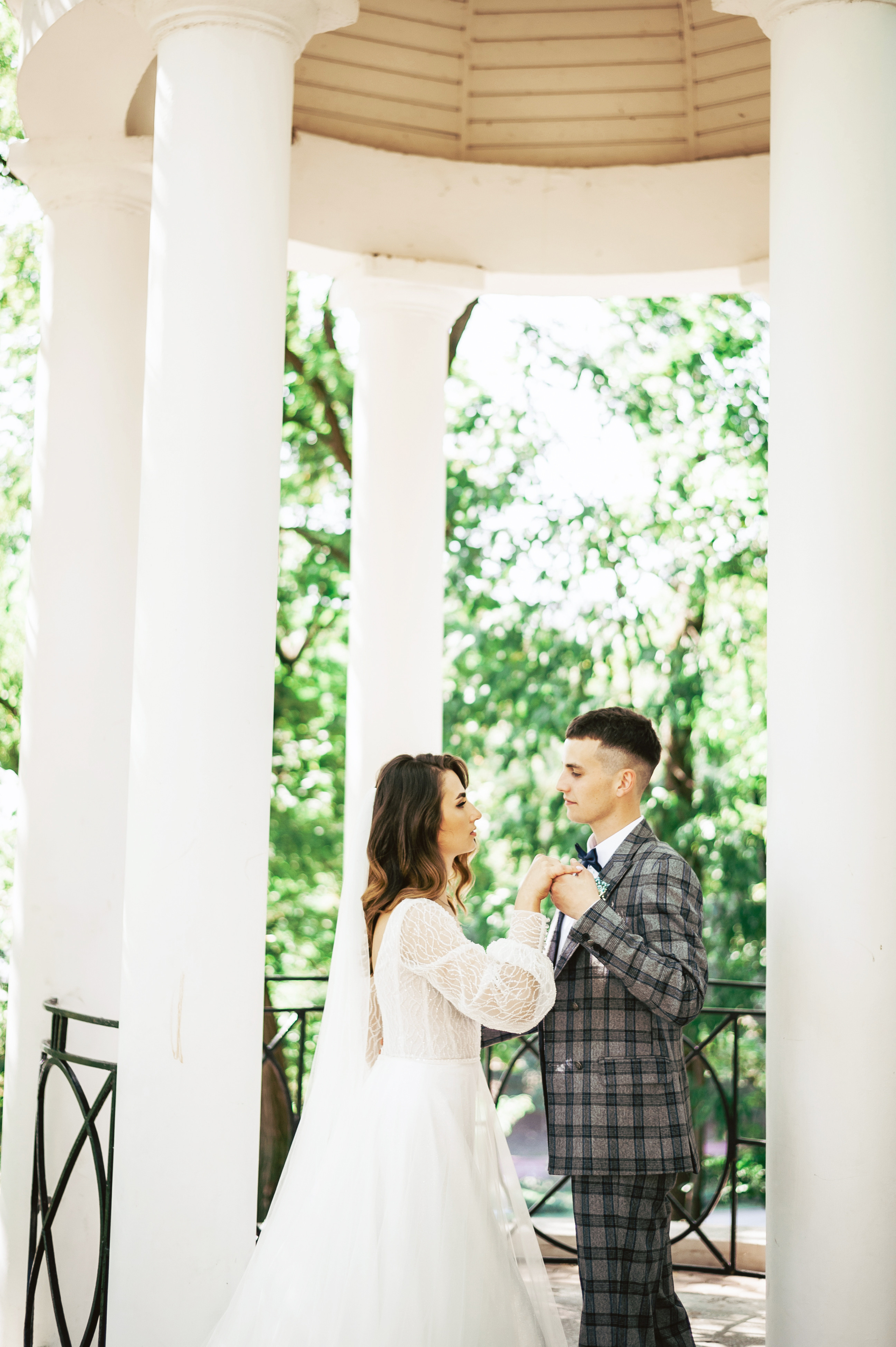 Вольдемар и Мария. Wedding family commercial photographer videographer Minsk Gomel