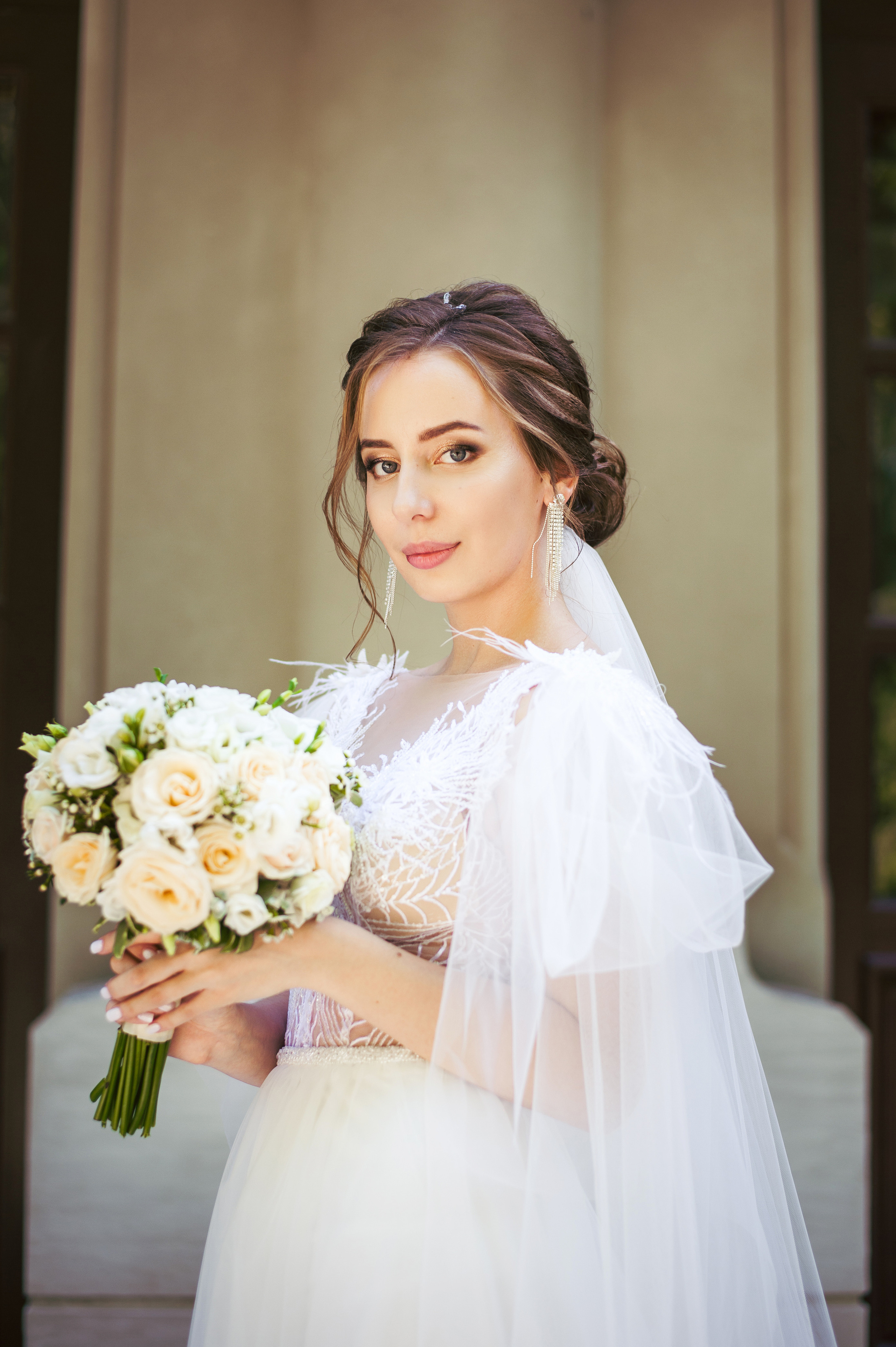 Денис Аня. Свадебный семейный коммерческий фотограф видеограф Минск Гомель