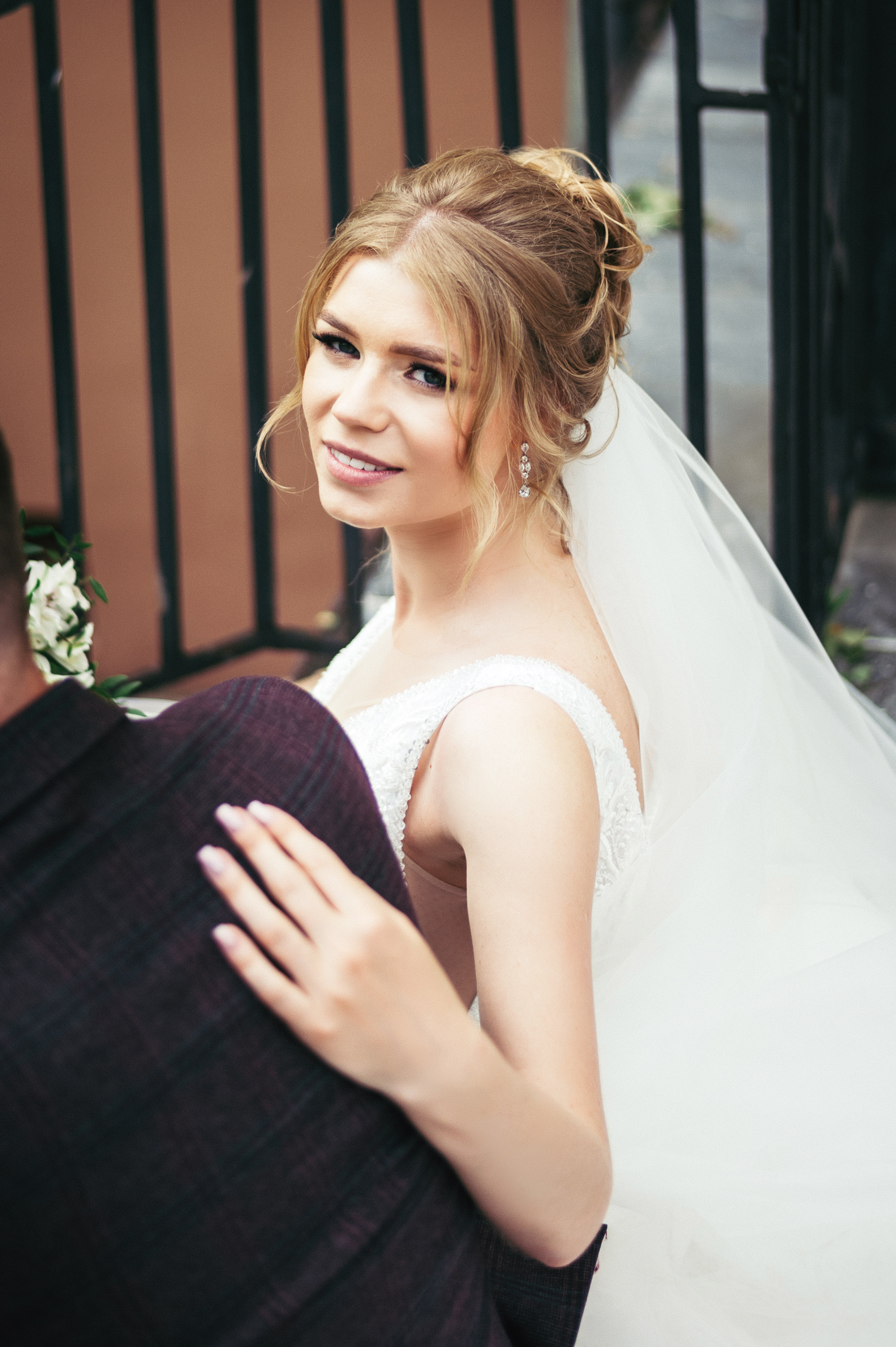 Александр и Елена. Wedding family commercial photographer videographer Minsk Gomel