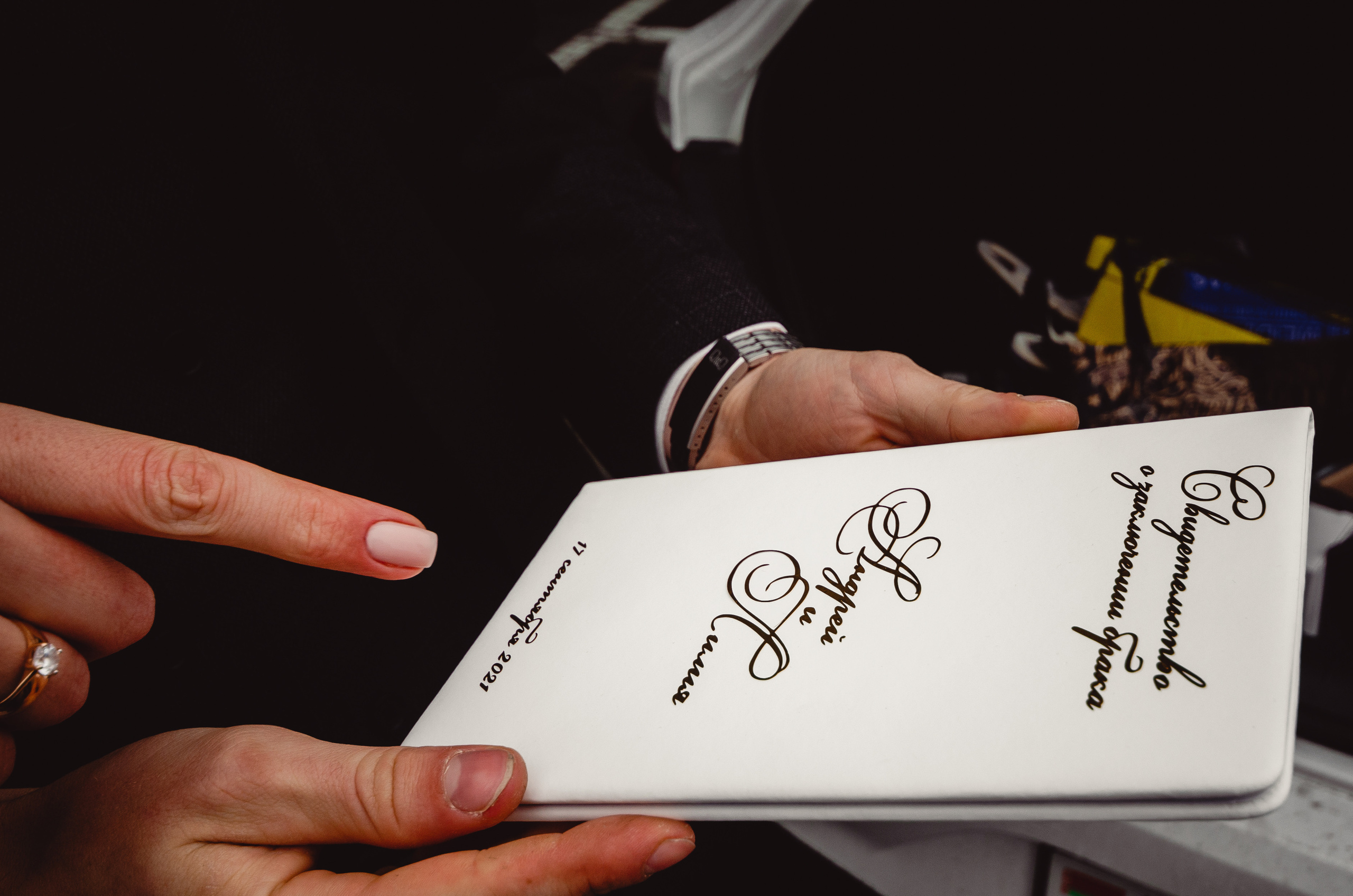 Андрей и Лилия. Свадебный семейный коммерческий фотограф видеограф Минск Гомель