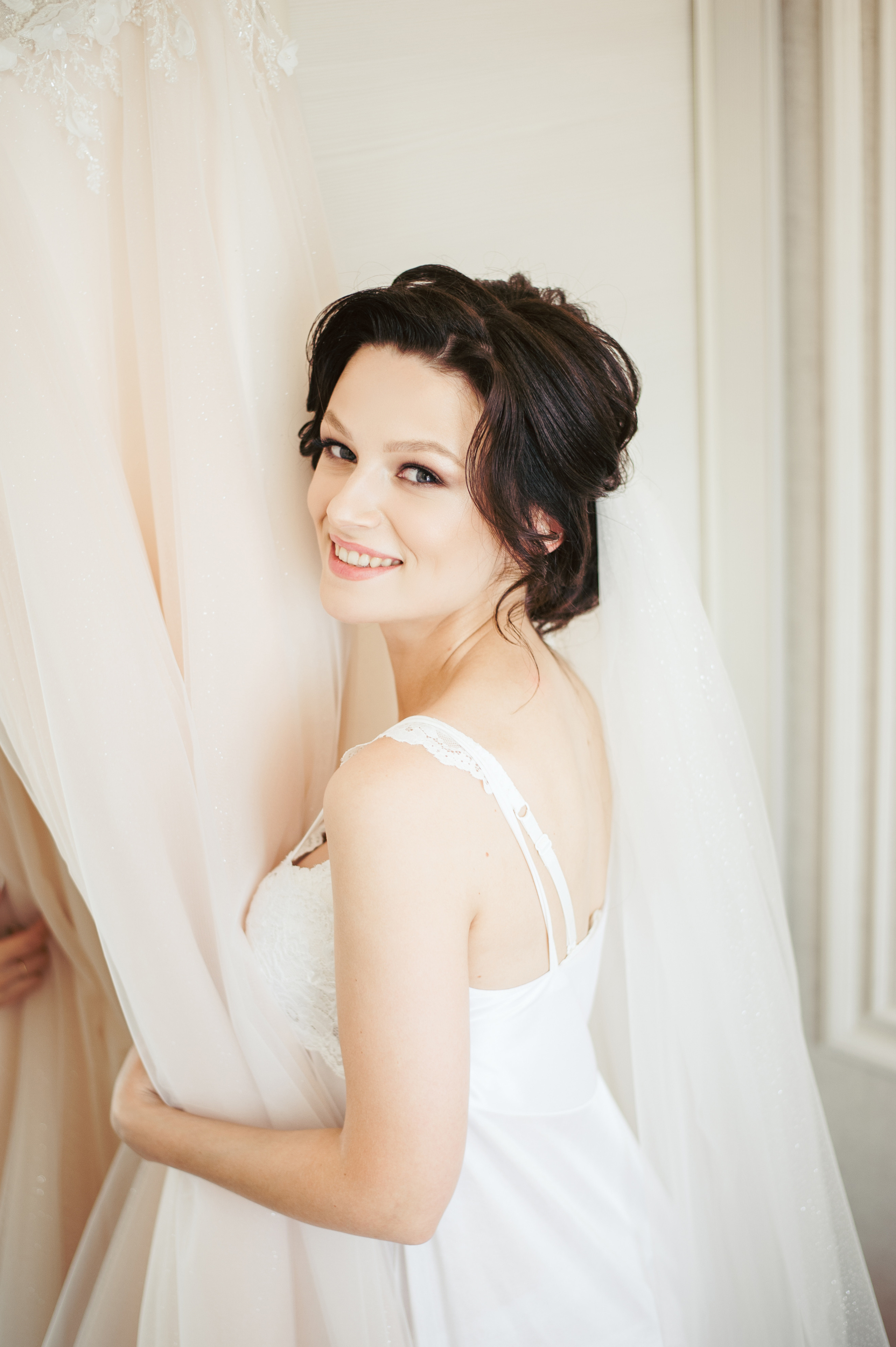 Захар и Кристина. Свадебный семейный коммерческий фотограф видеограф Минск Гомель