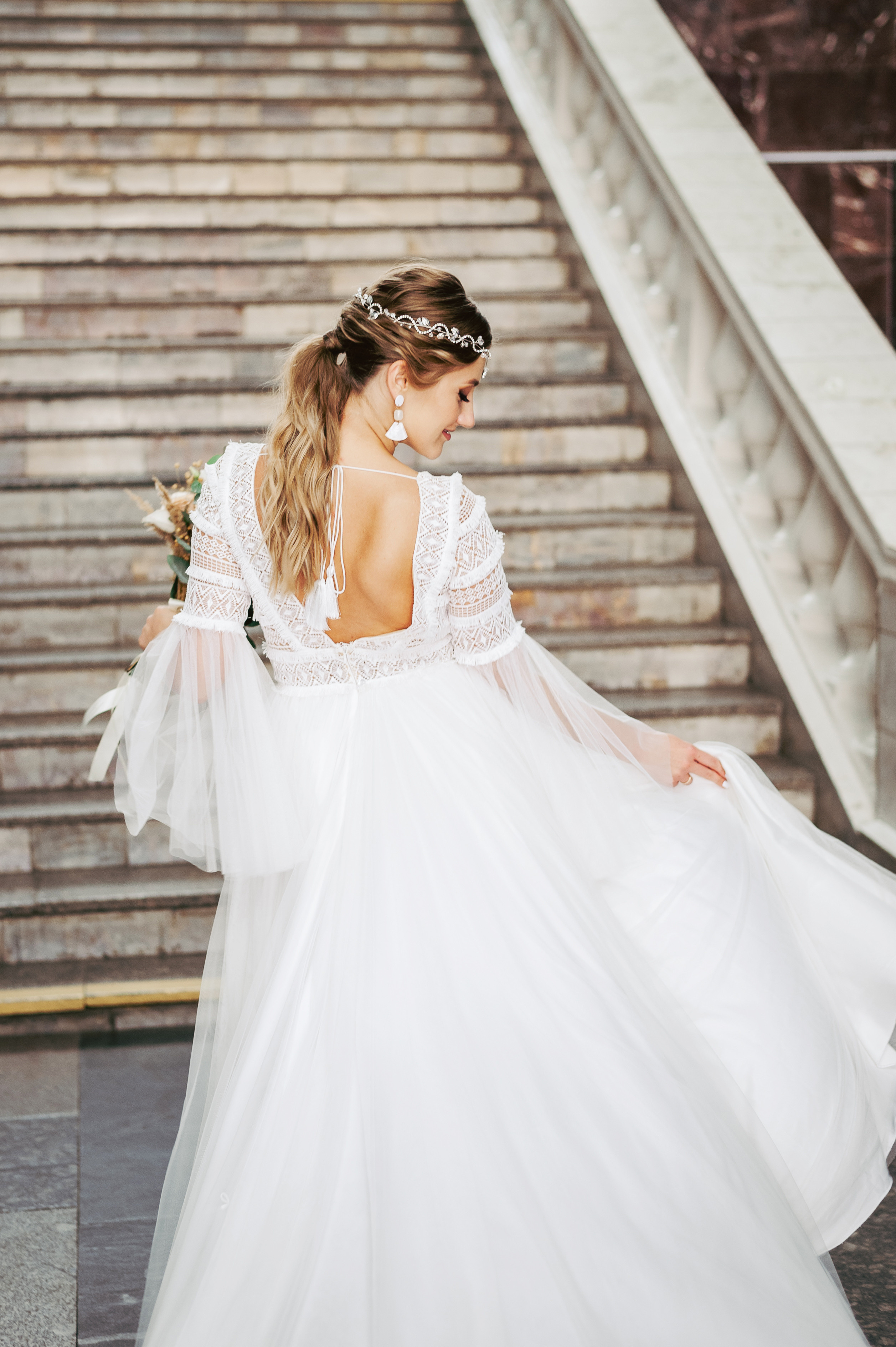 Александр и Мария. Wedding family commercial photographer videographer Minsk Gomel