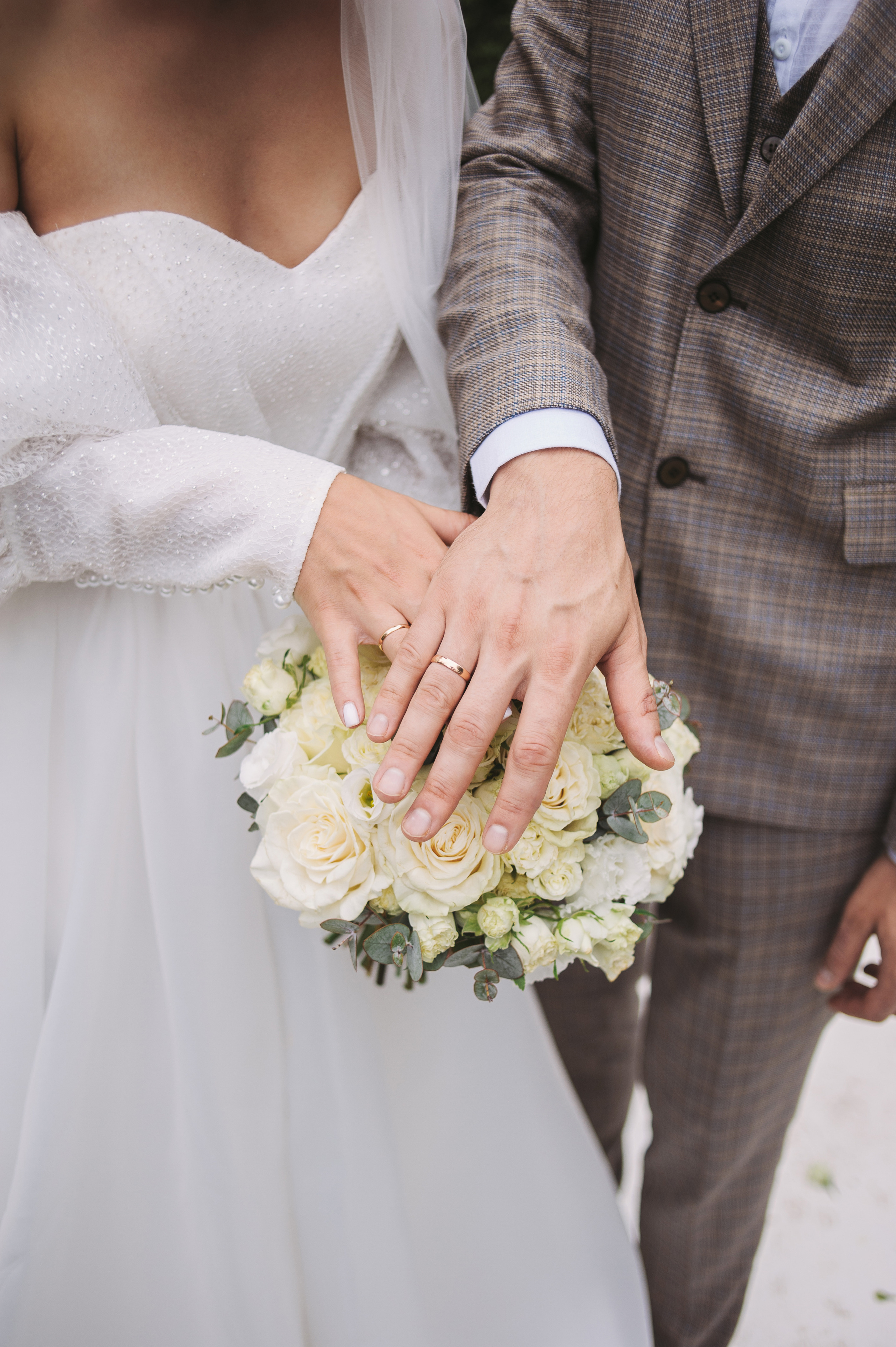 Максим и Алёна. Wedding family commercial photographer videographer Minsk Gomel