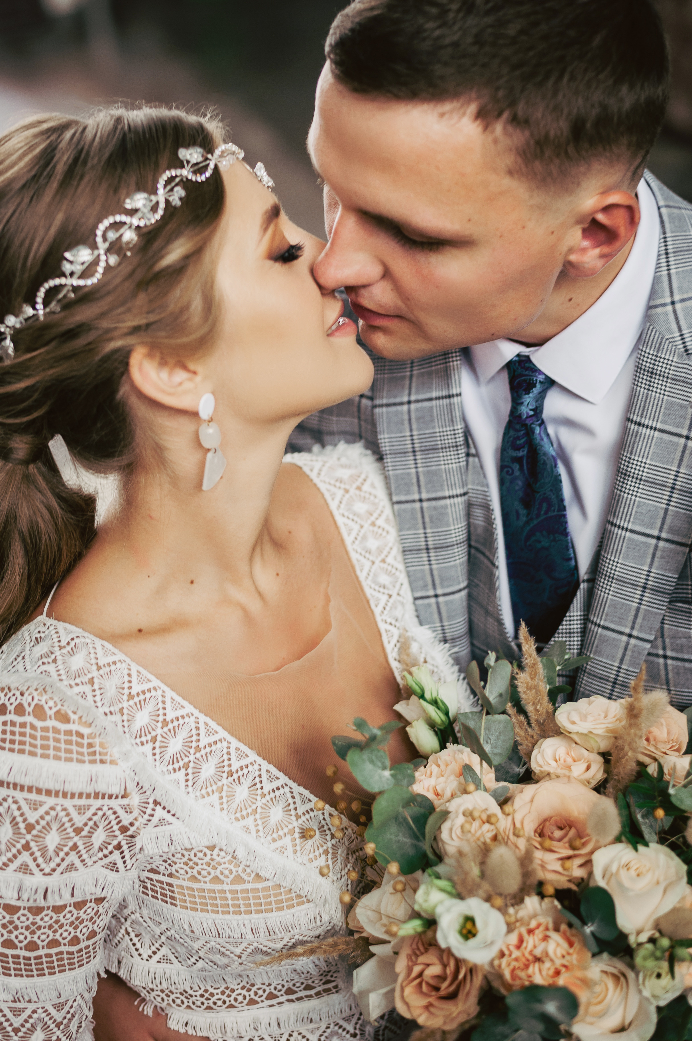 Александр и Мария. Wedding family commercial photographer videographer Minsk Gomel