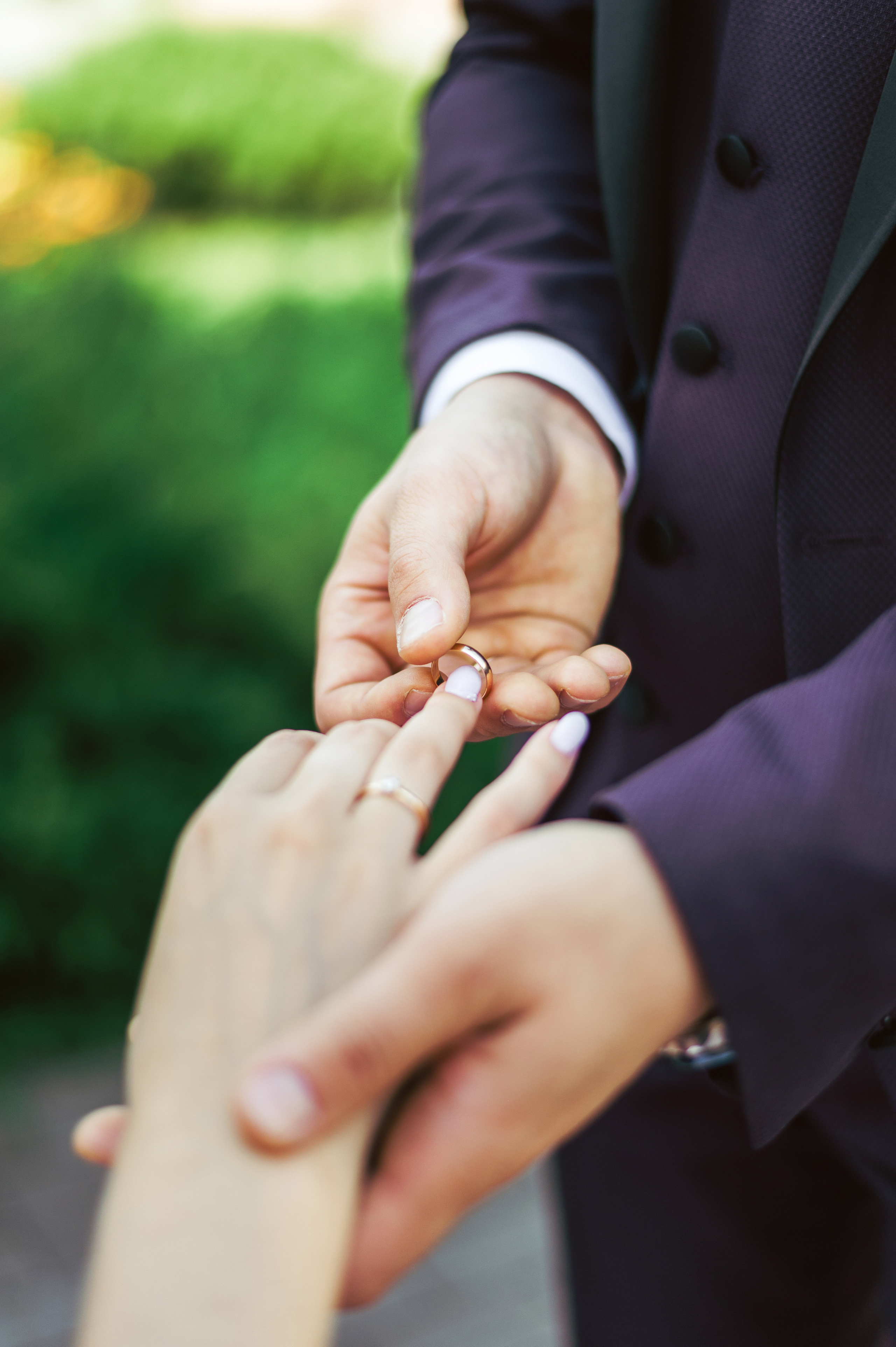 Павел Илона. Свадебный семейный коммерческий фотограф видеограф Минск Гомель