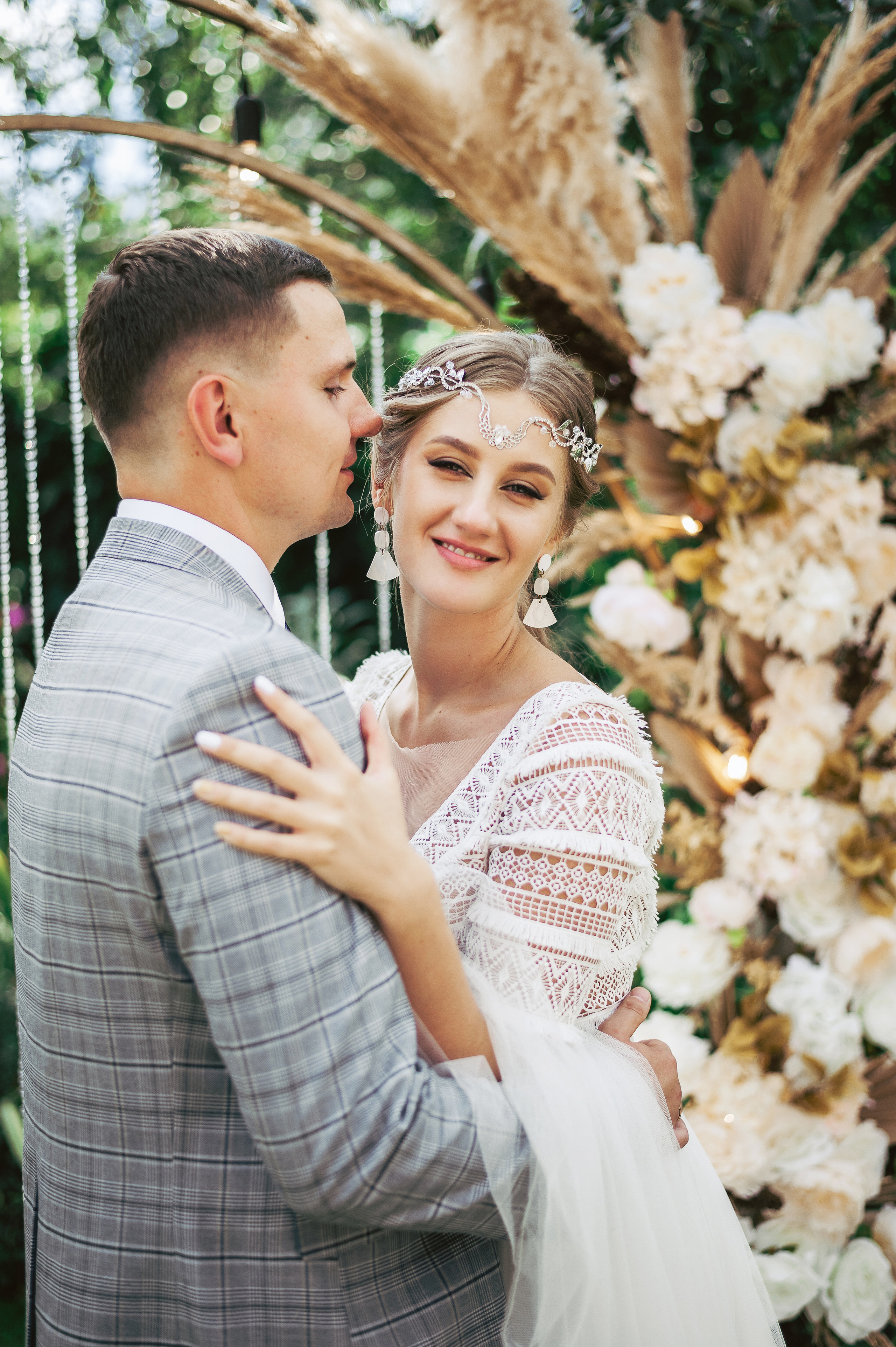 Александр и Мария. Wedding family commercial photographer videographer Minsk Gomel