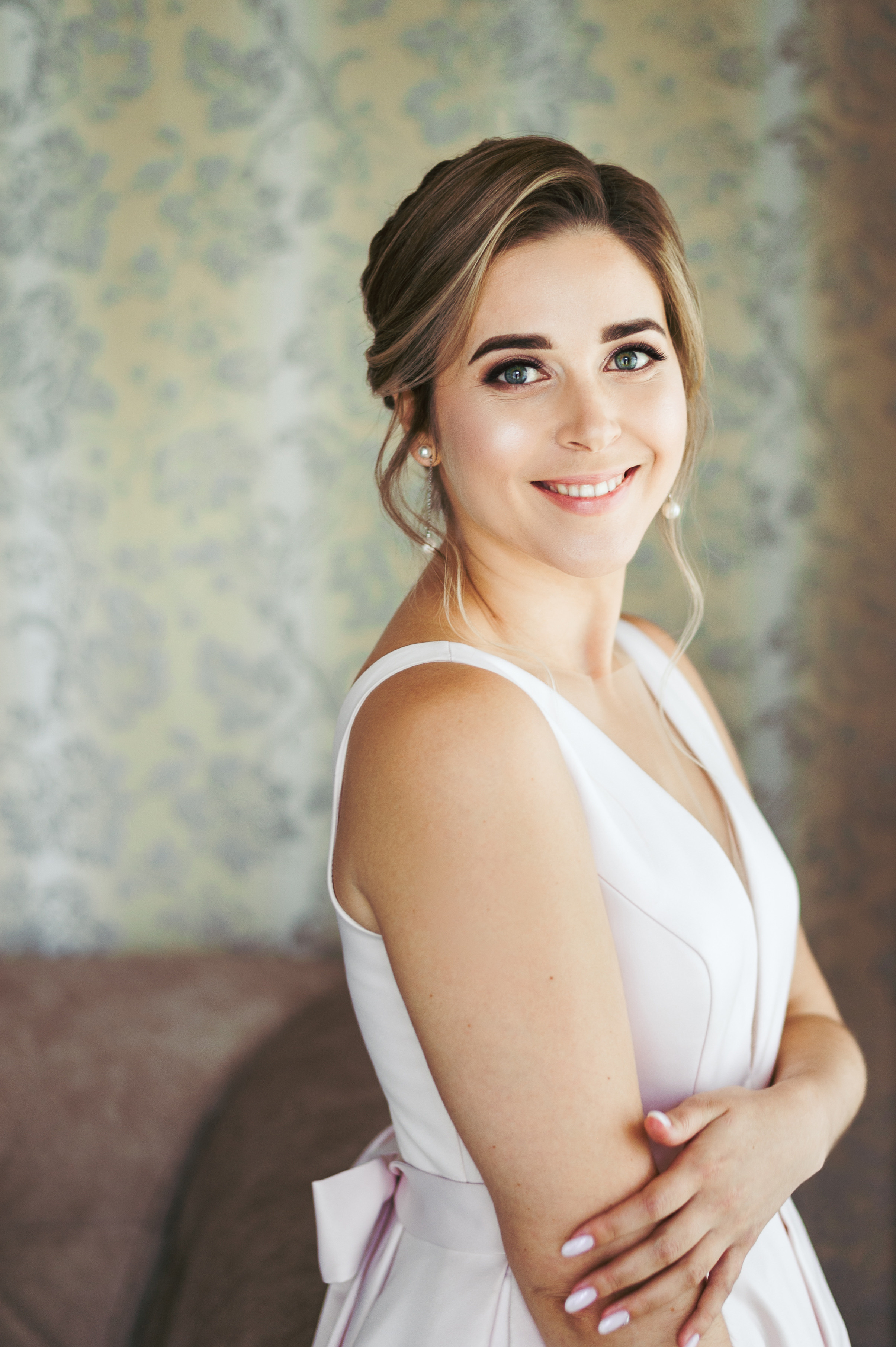 Павел Илона. Свадебный семейный коммерческий фотограф видеограф Минск Гомель