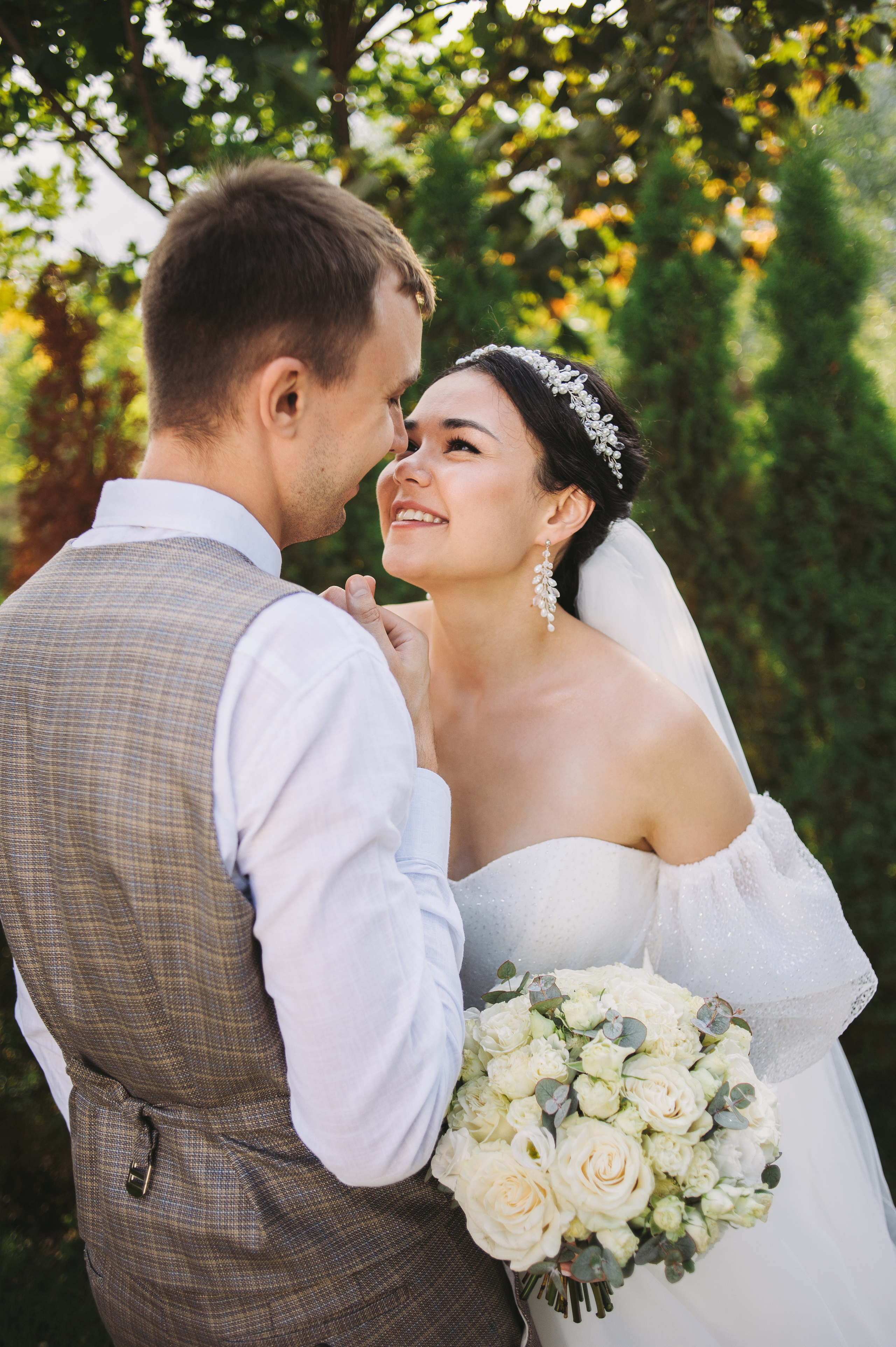 Максим и Алёна. Wedding family commercial photographer videographer Minsk Gomel