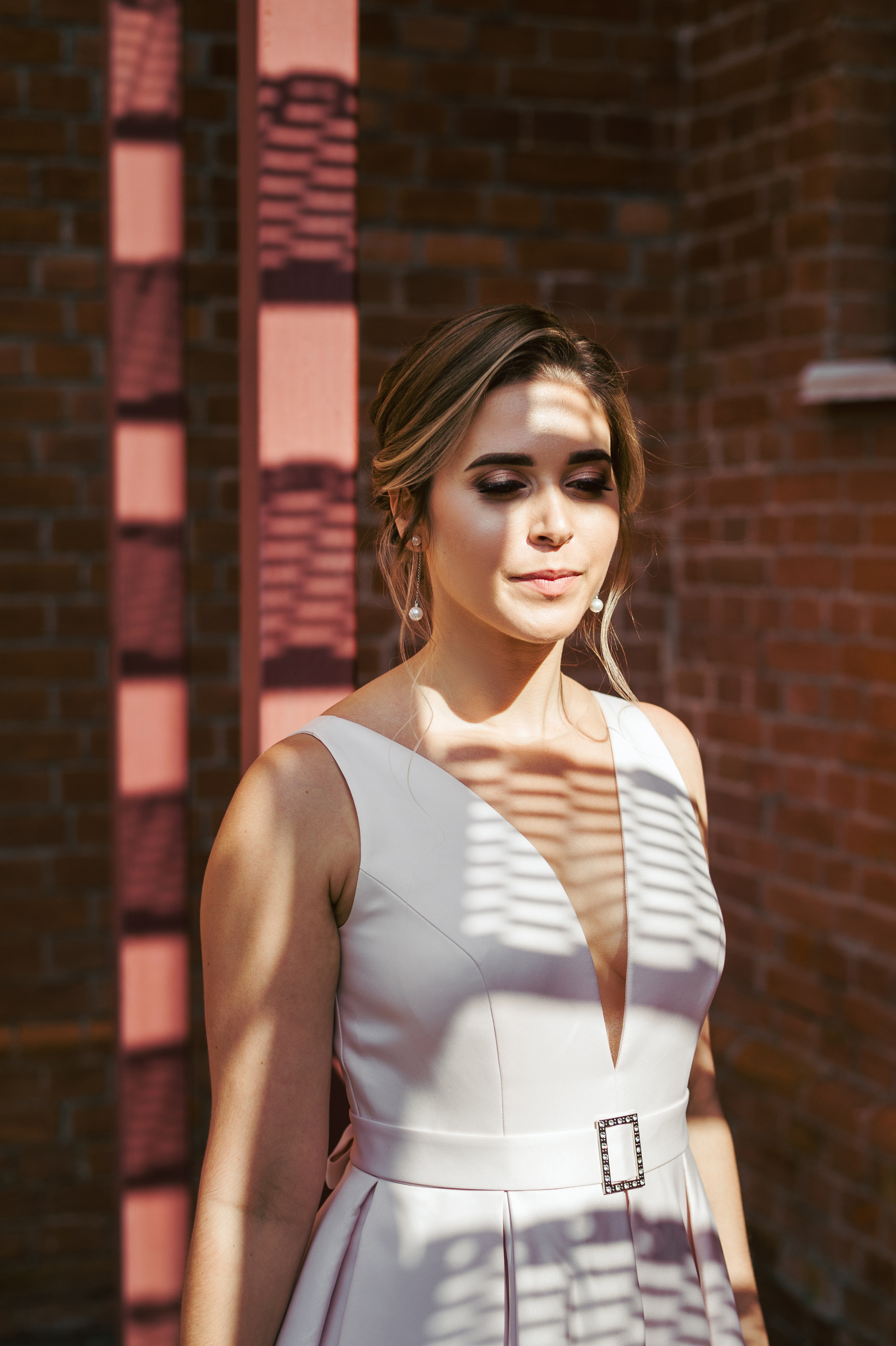 Павел Илона. Свадебный семейный коммерческий фотограф видеограф Минск Гомель