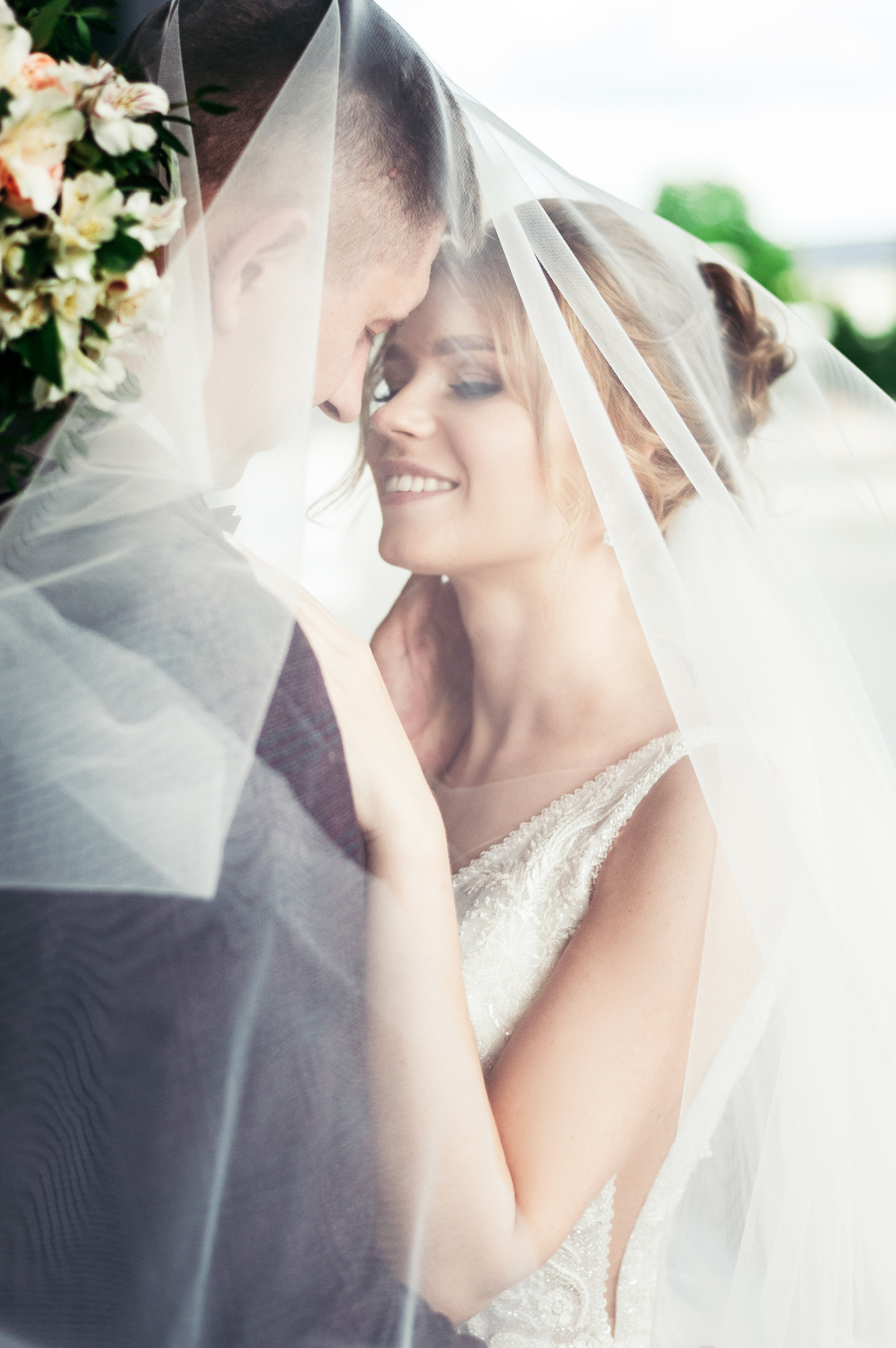Александр и Елена. Wedding family commercial photographer videographer Minsk Gomel