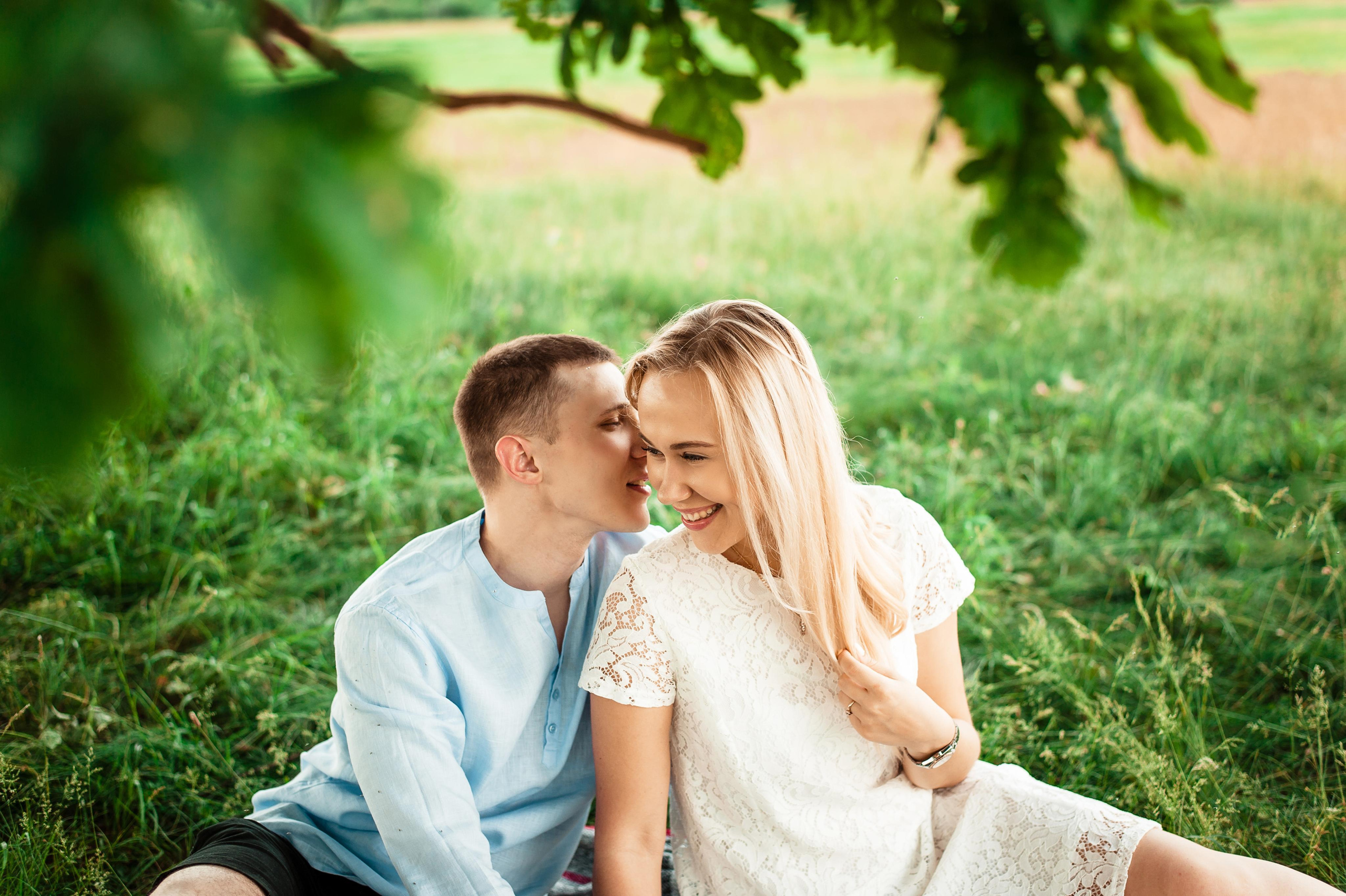 Николай и Ольга. Wedding family commercial photographer videographer Minsk Gomel