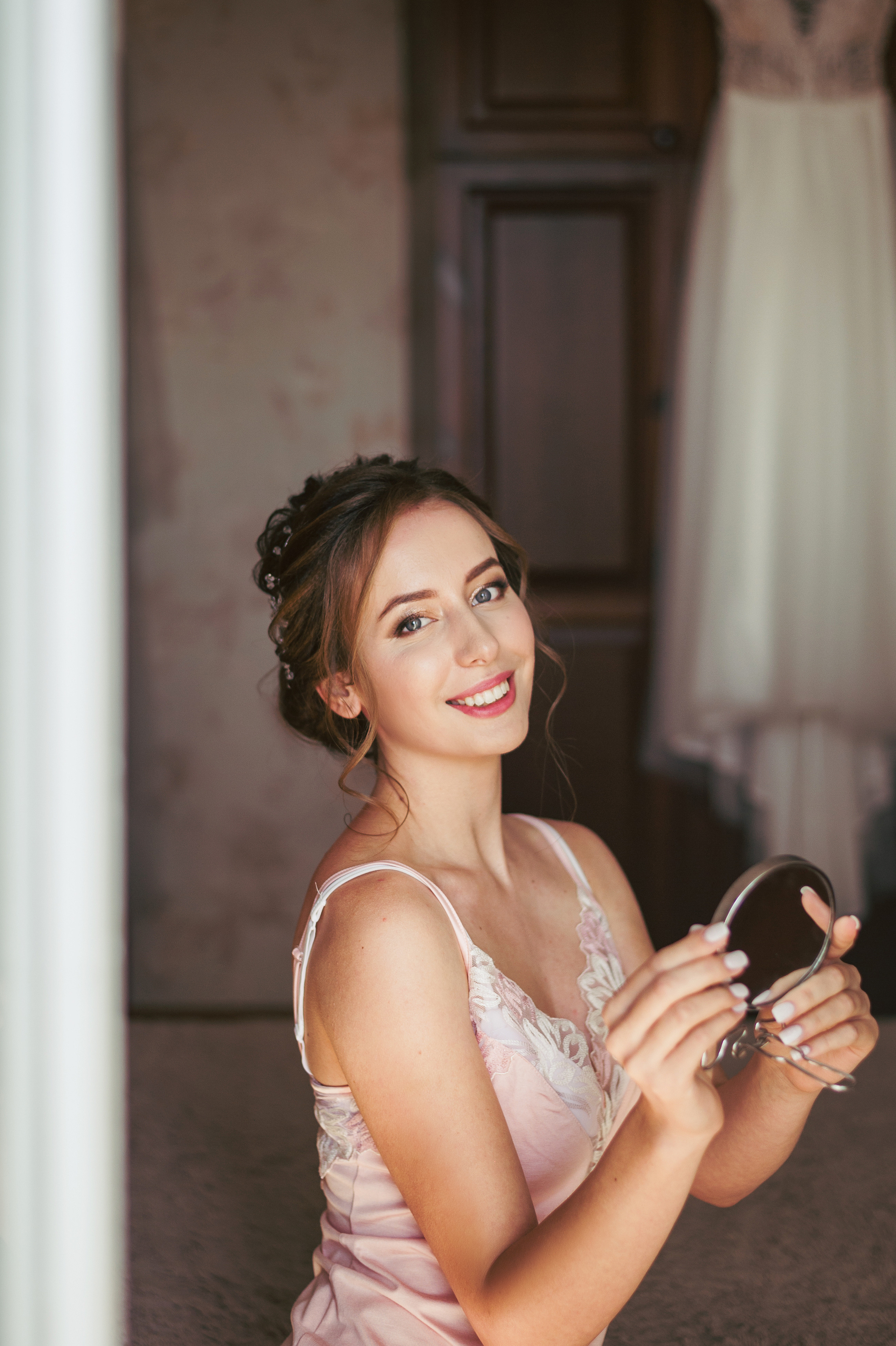 Денис Аня. Свадебный семейный коммерческий фотограф видеограф Минск Гомель