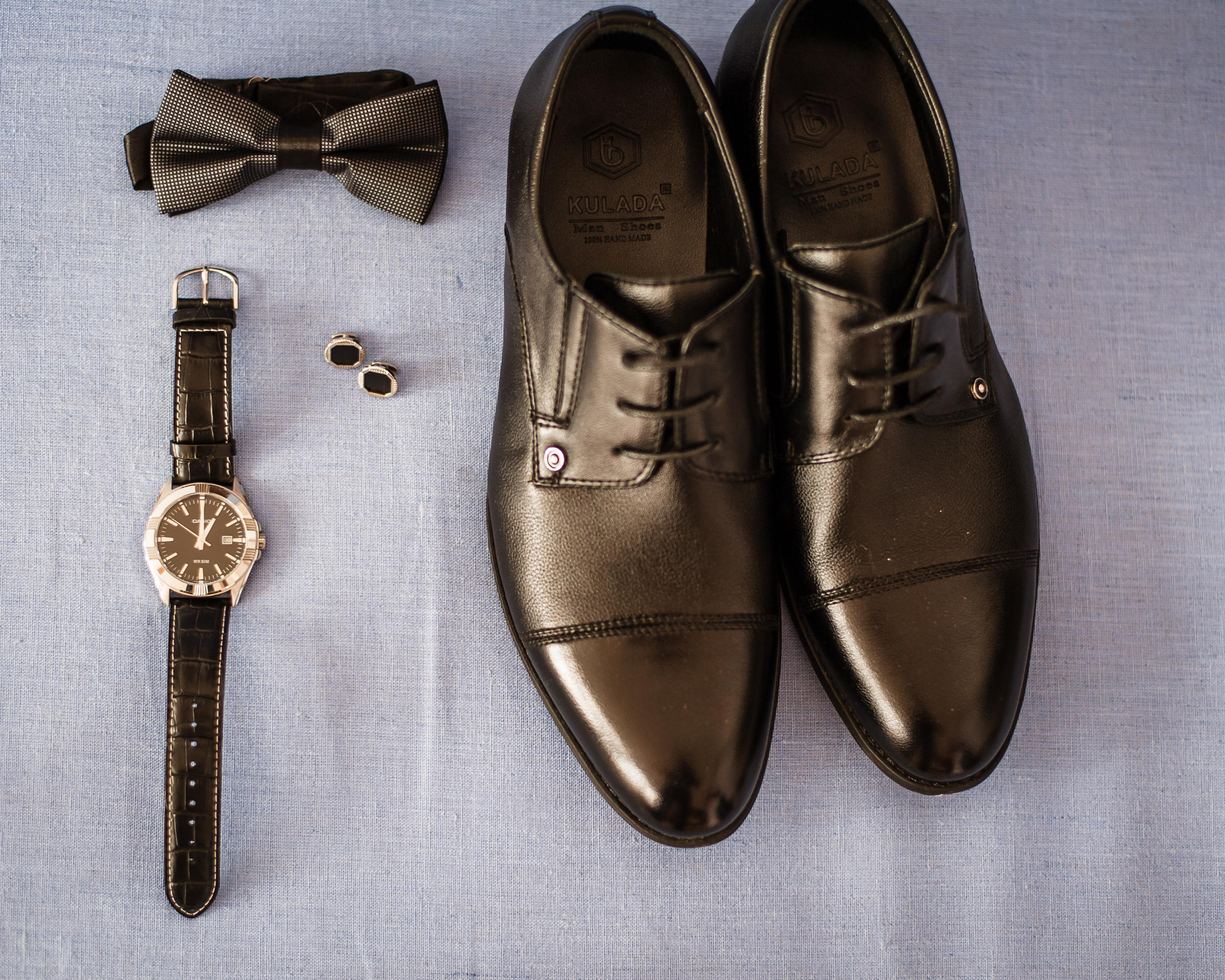 Александр и Анастасия. Wedding family commercial photographer videographer Minsk Gomel