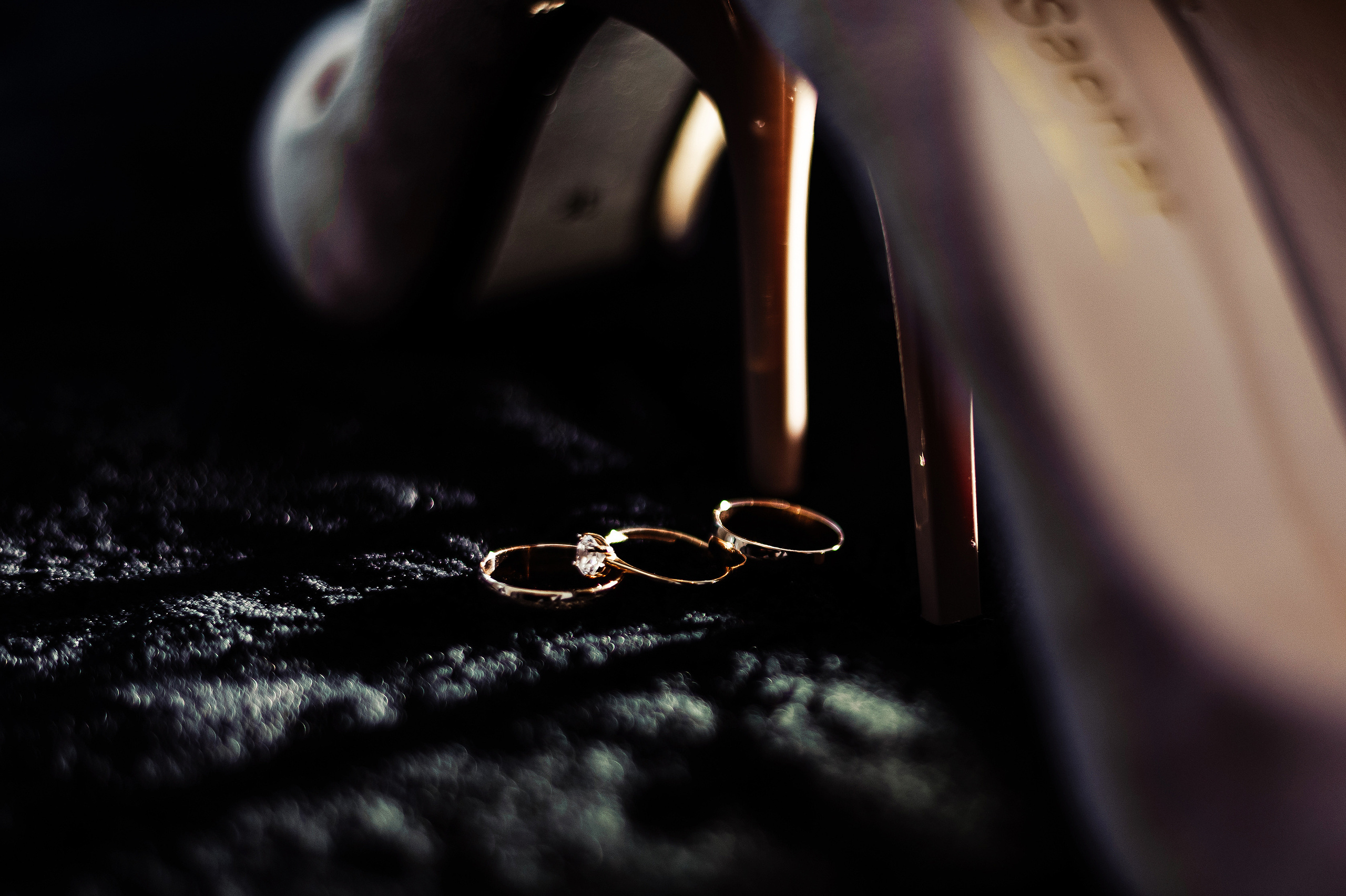 Андрей и Лилия. Свадебный семейный коммерческий фотограф видеограф Минск Гомель