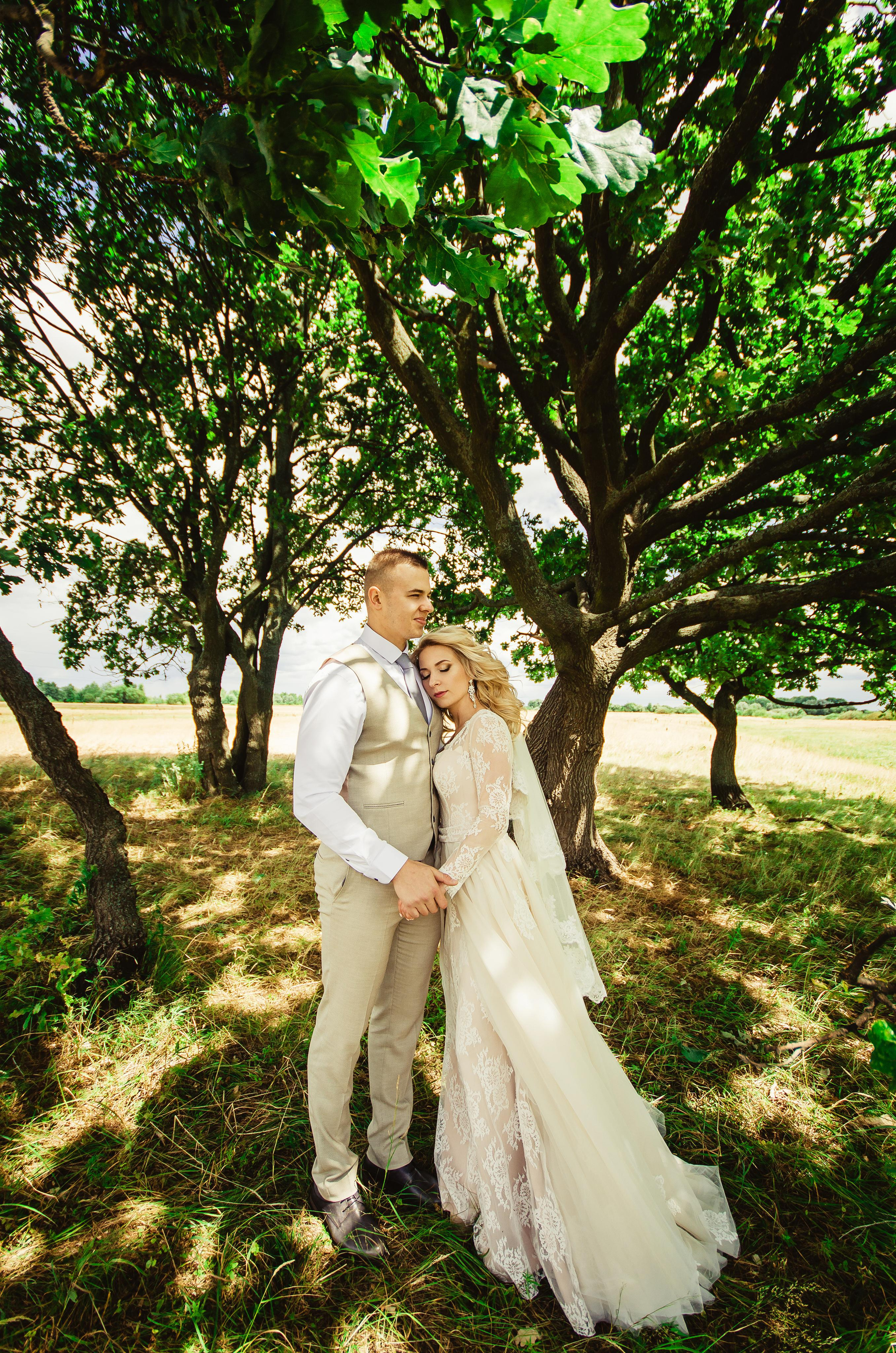 Алексей Лиза. Свадебный семейный коммерческий фотограф видеограф Минск Гомель