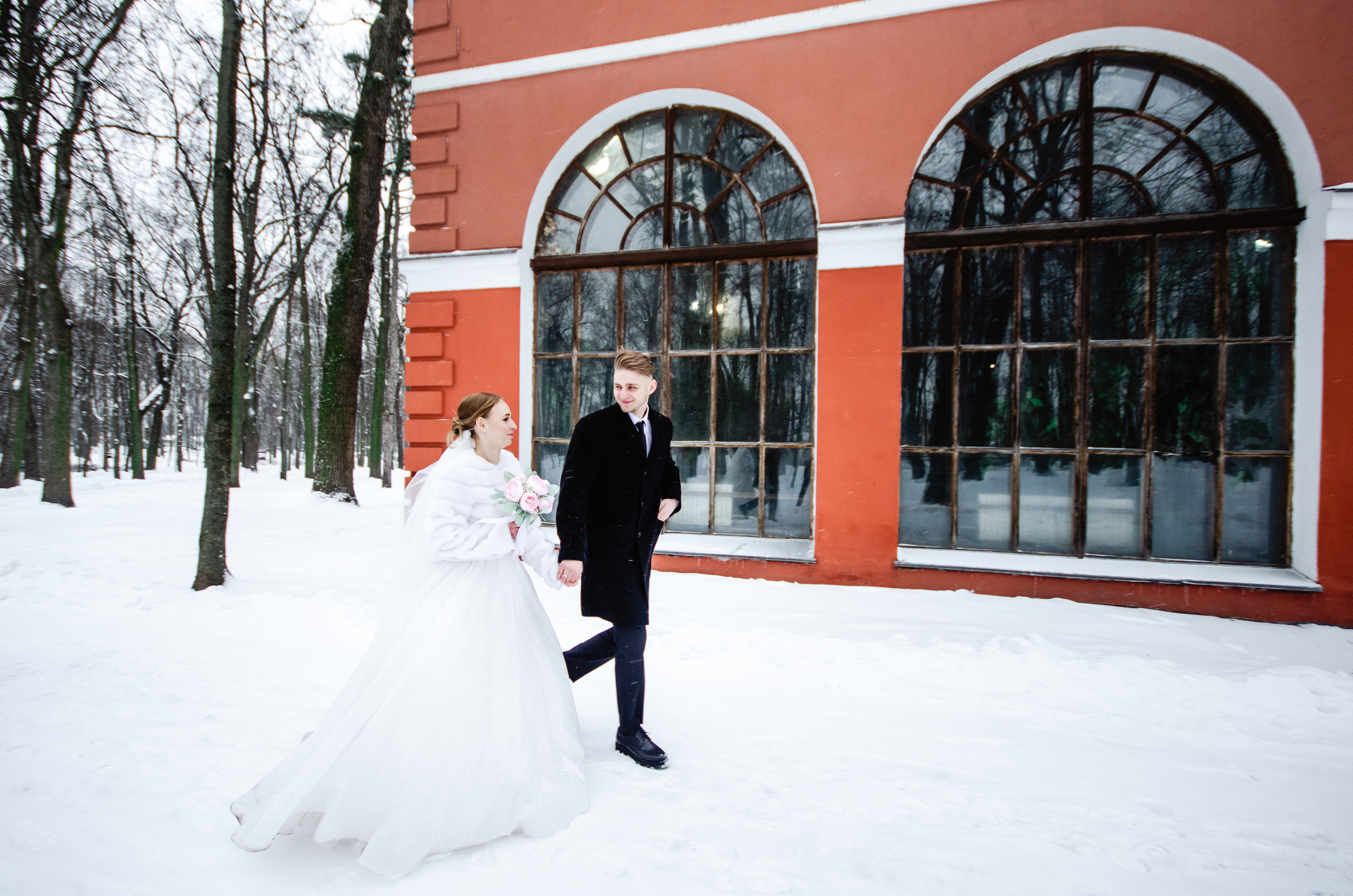 Дмитрий Юлия. Wedding family commercial photographer videographer Minsk Gomel