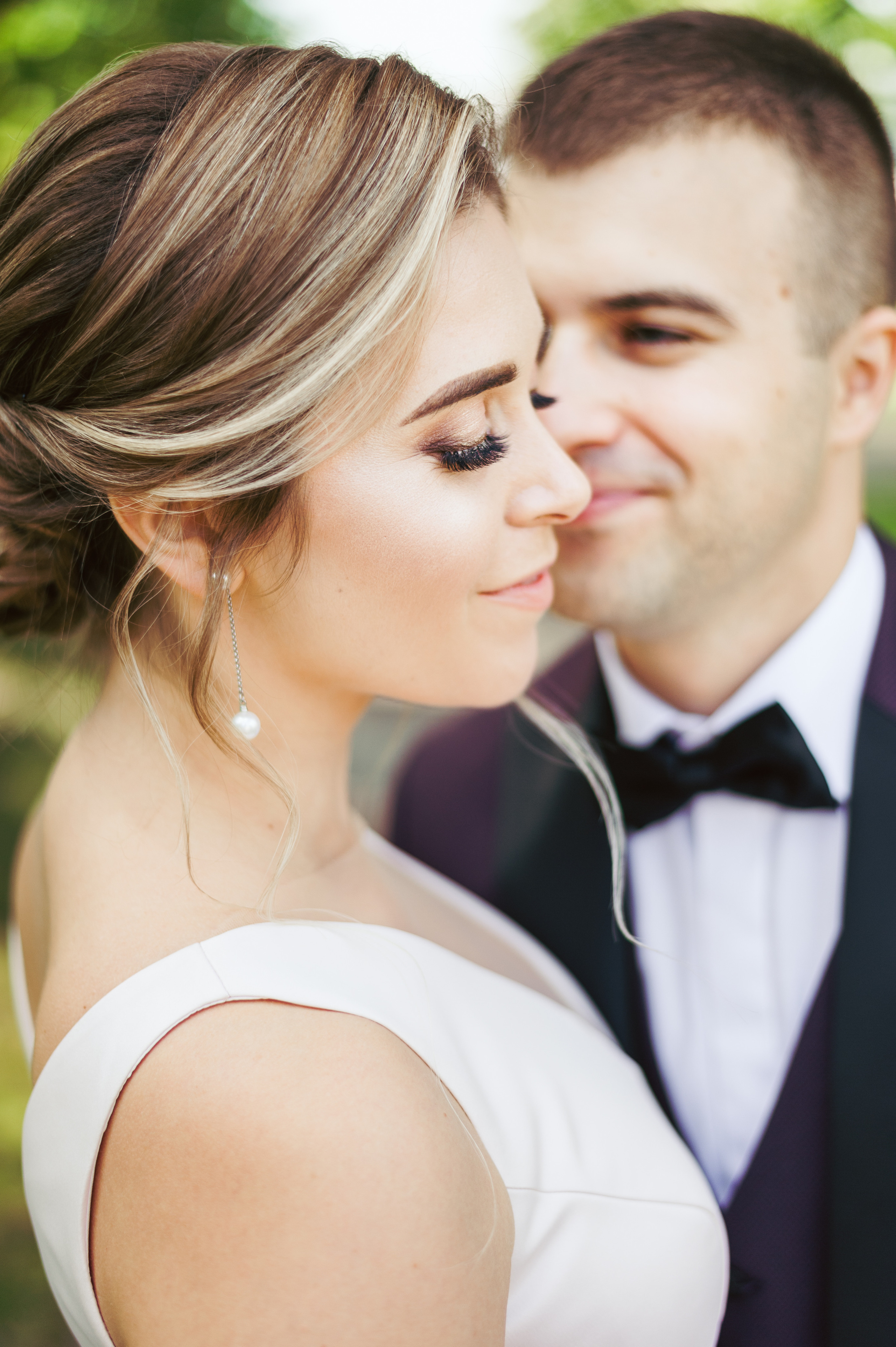 Павел Илона. Свадебный семейный коммерческий фотограф видеограф Минск Гомель
