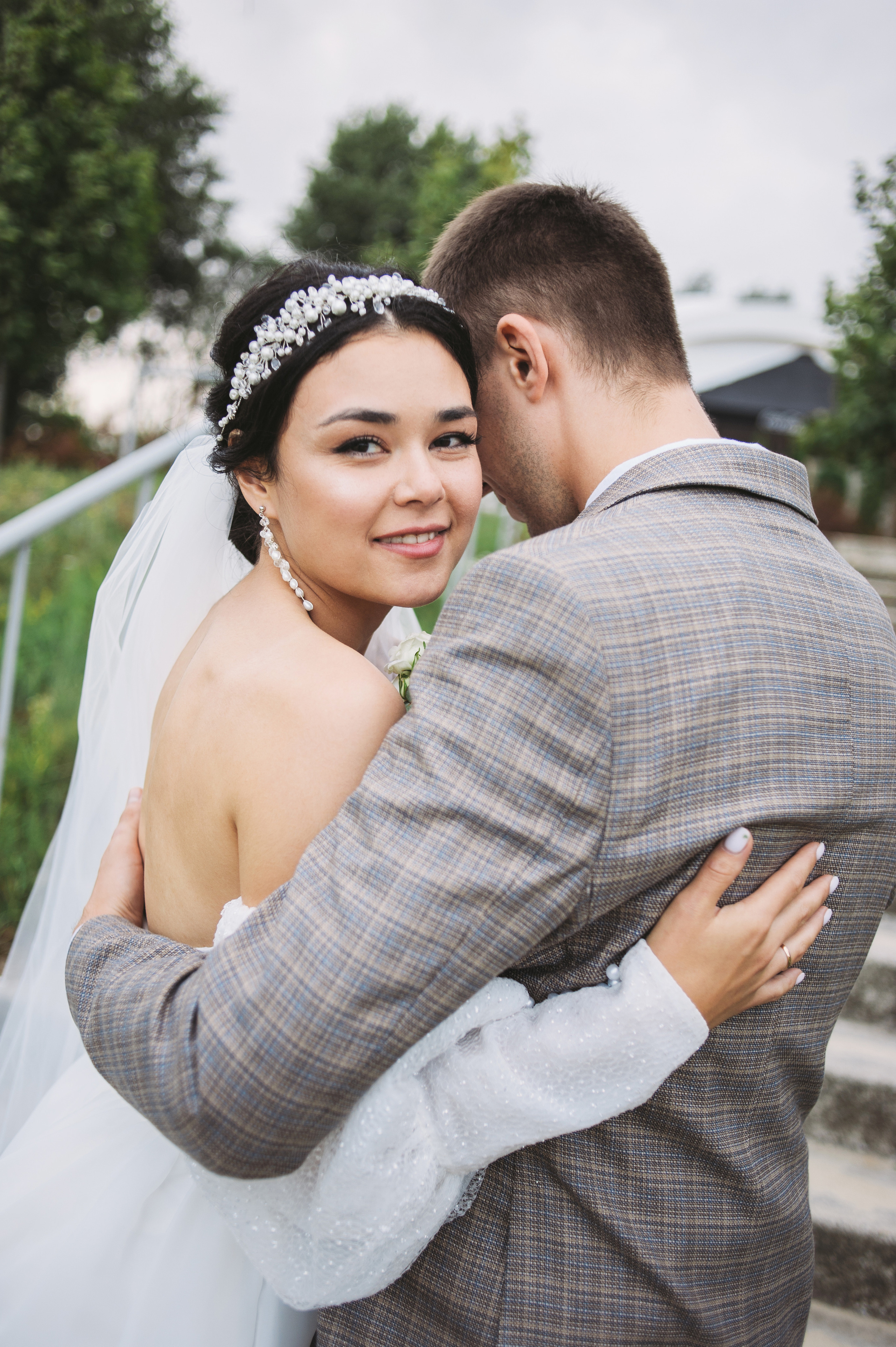 Максим и Алёна. Wedding family commercial photographer videographer Minsk Gomel