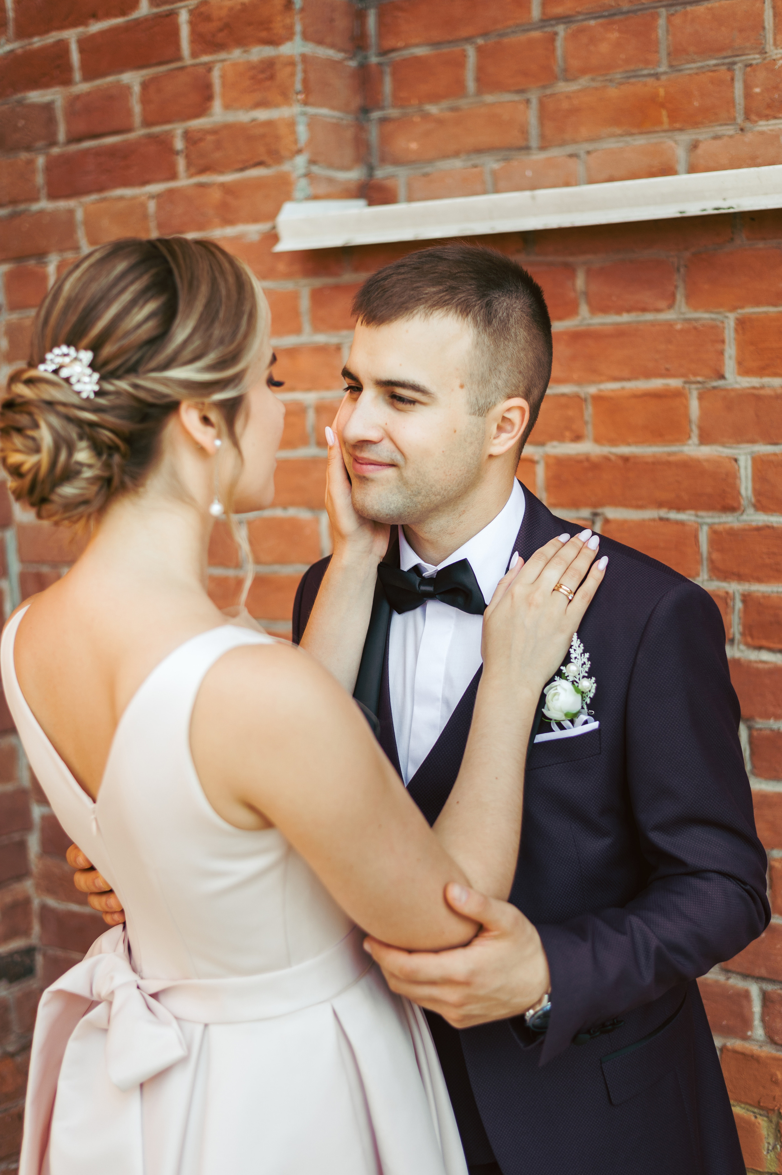 Павел Илона. Свадебный семейный коммерческий фотограф видеограф Минск Гомель