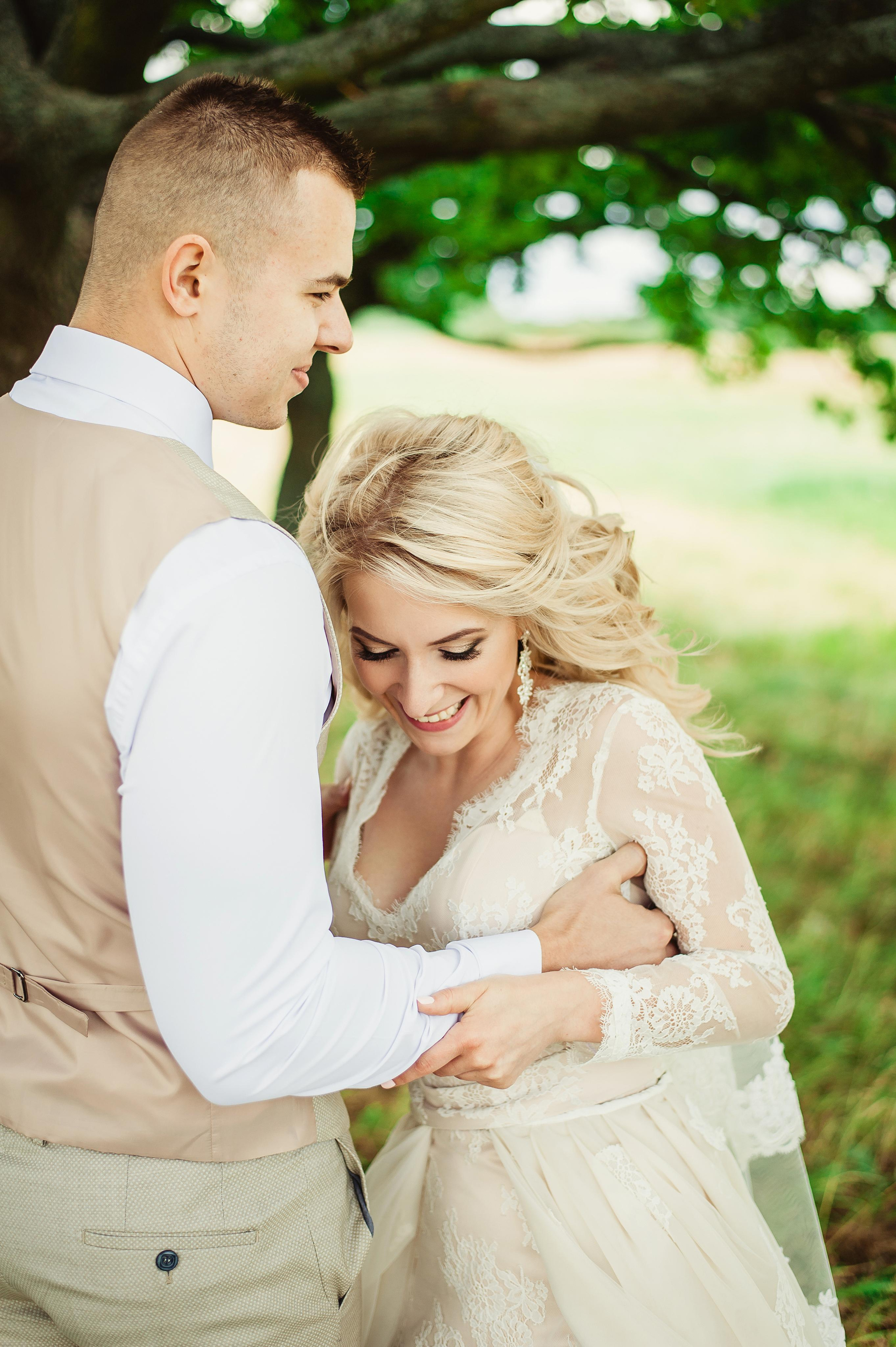 Алексей Лиза. Свадебный семейный коммерческий фотограф видеограф Минск Гомель