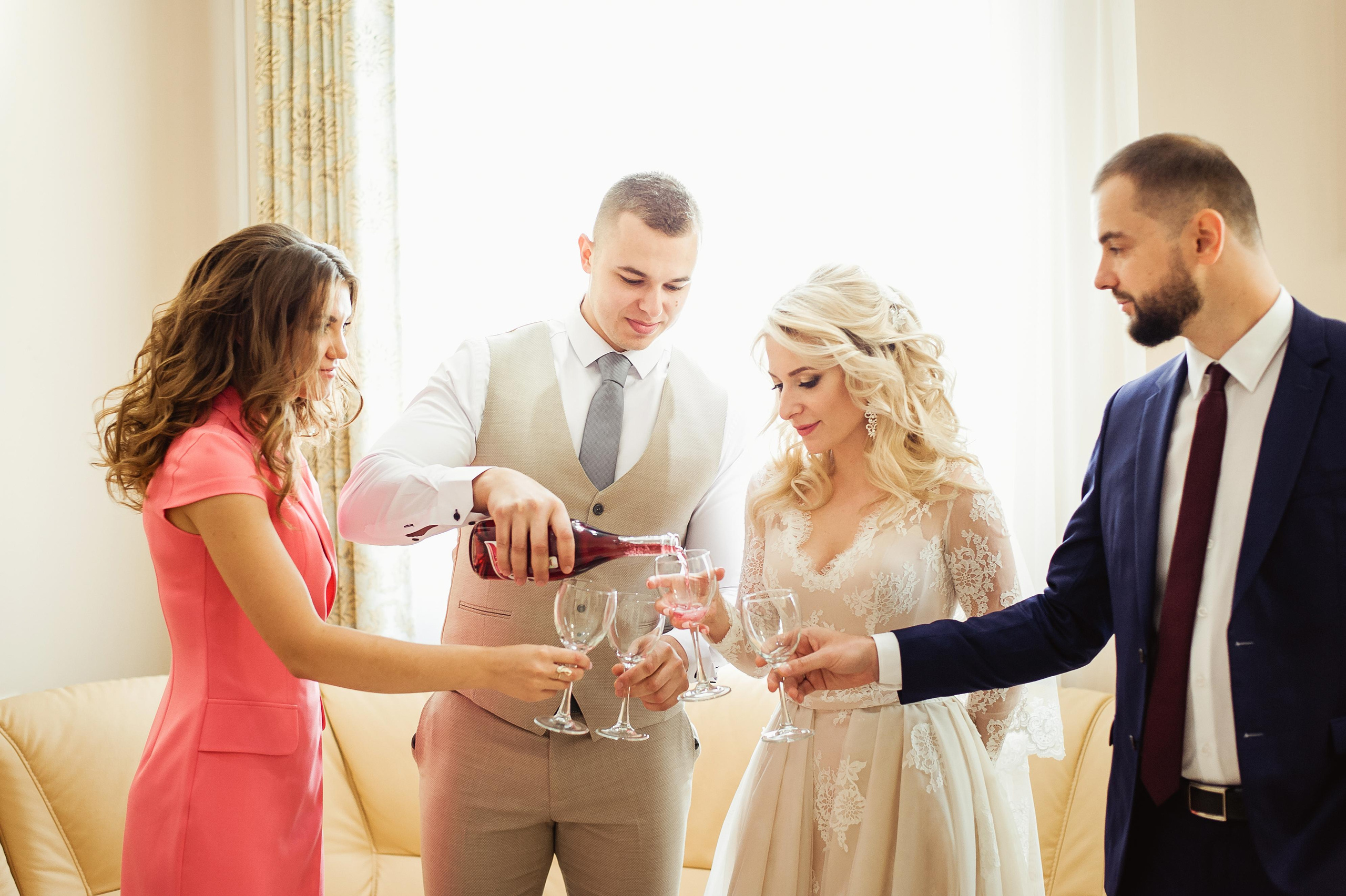 Алексей Лиза. Свадебный семейный коммерческий фотограф видеограф Минск Гомель