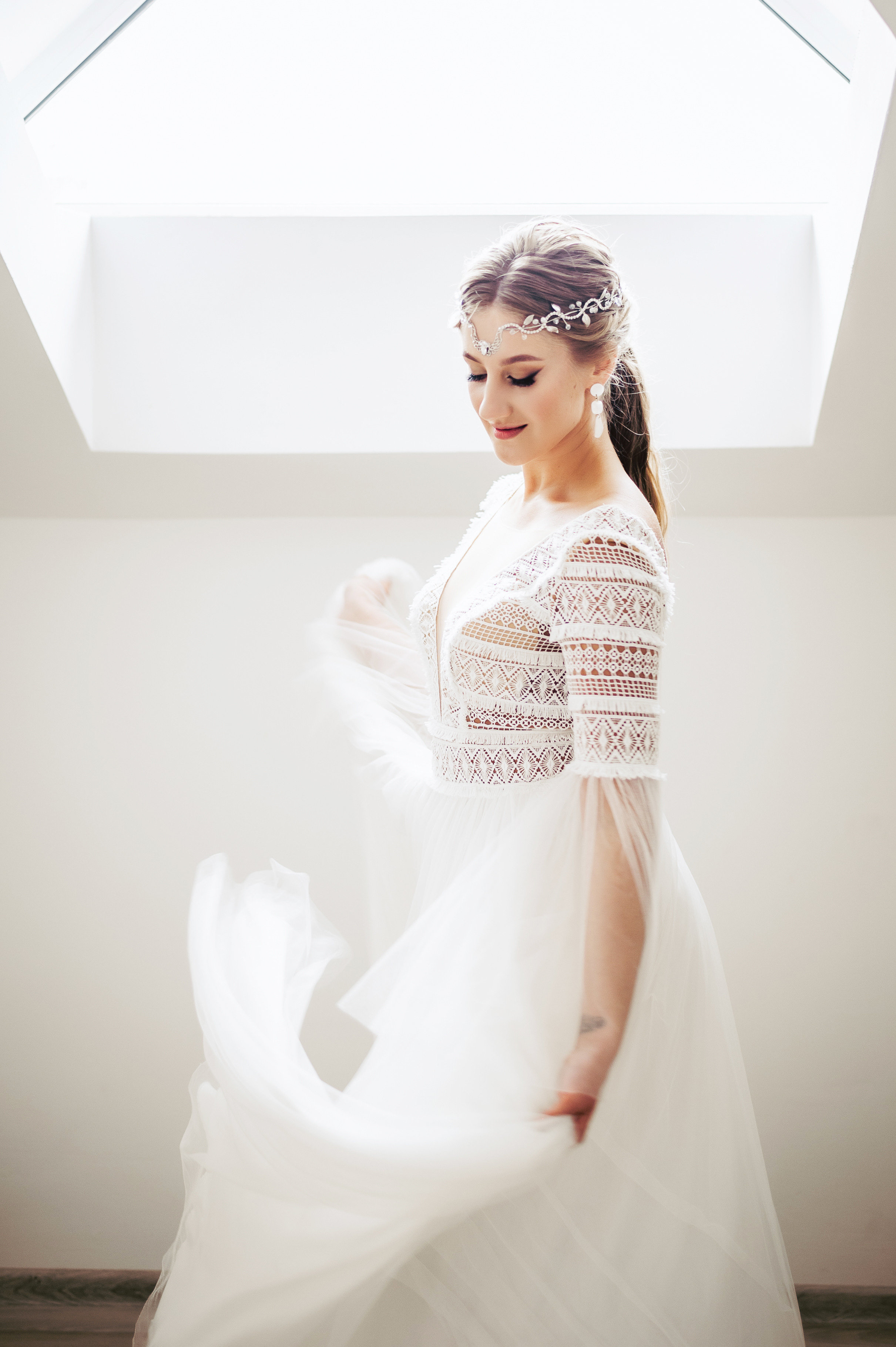 Александр и Мария. Wedding family commercial photographer videographer Minsk Gomel