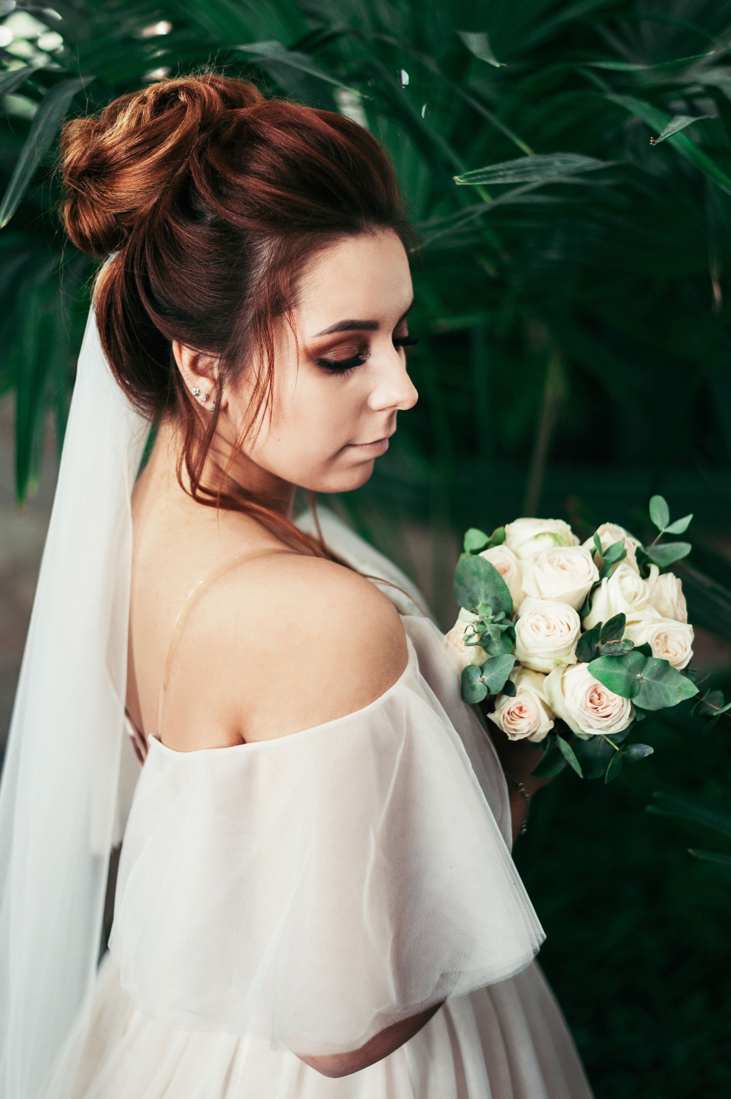 Степан и Евгения. Свадебный семейный коммерческий фотограф видеограф Минск Гомель