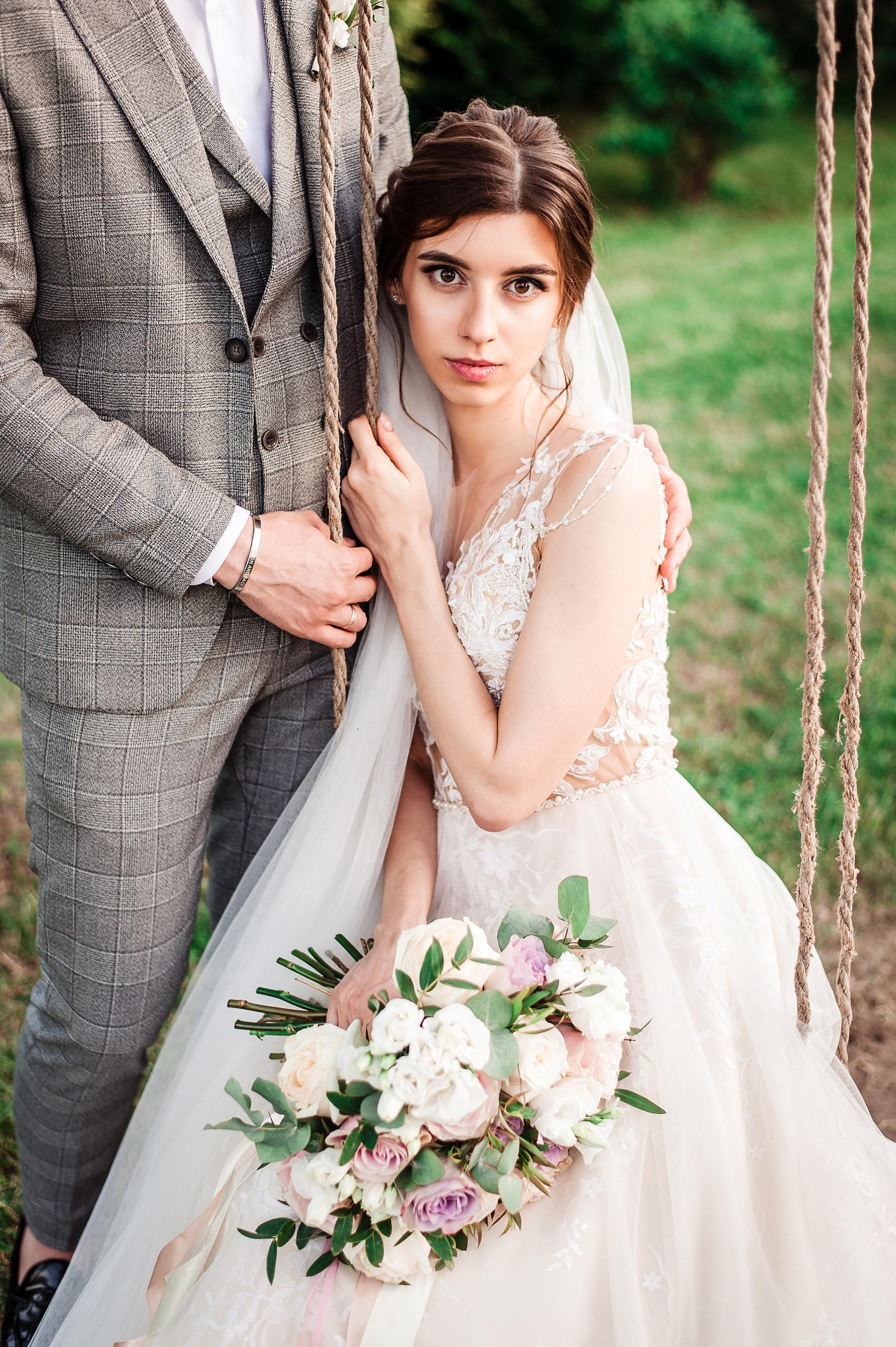 Егор и Виктория. Свадебный семейный коммерческий фотограф видеограф Минск Гомель