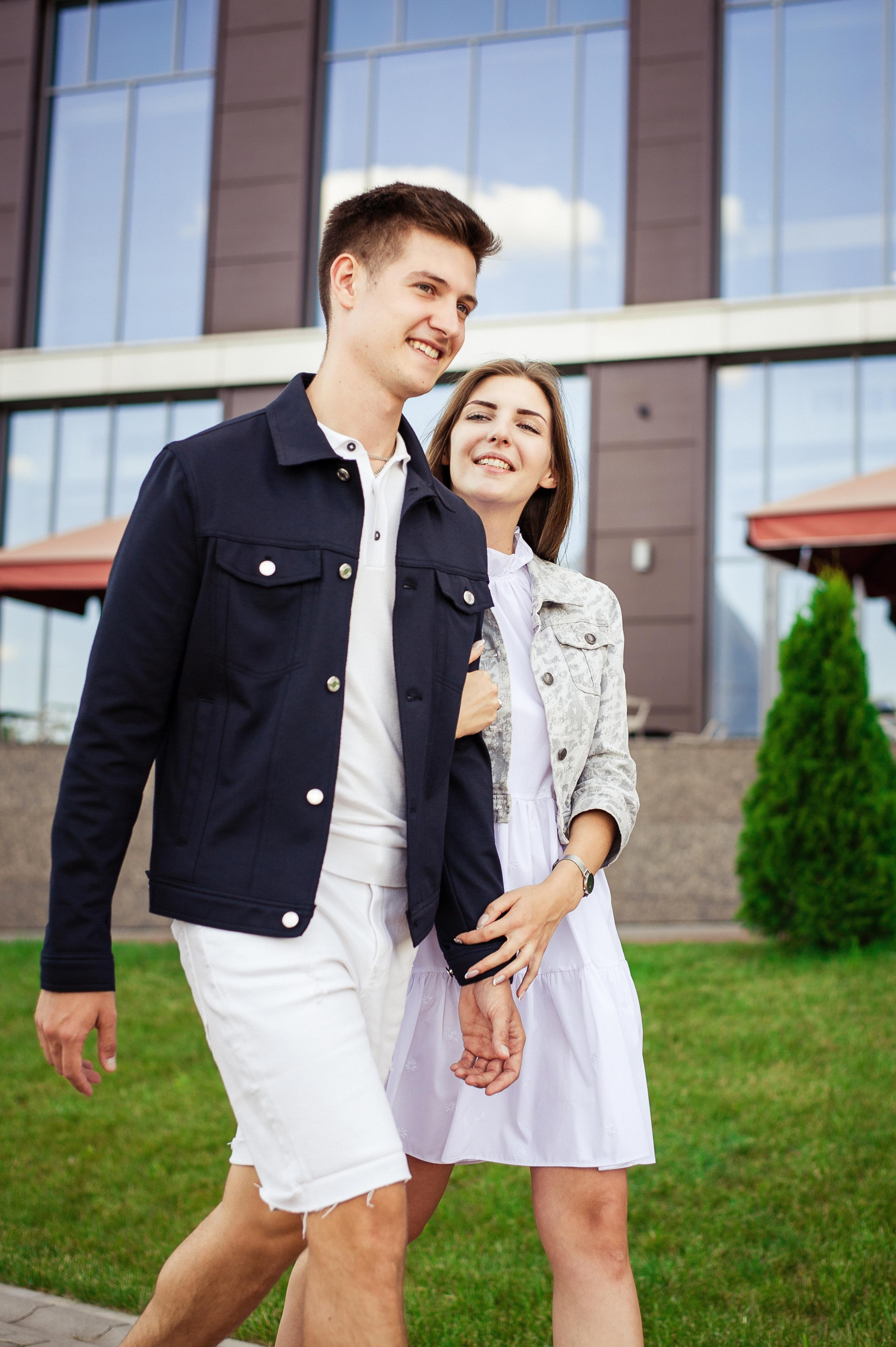 Кирилл и Александра. Wedding family commercial photographer videographer Minsk Gomel