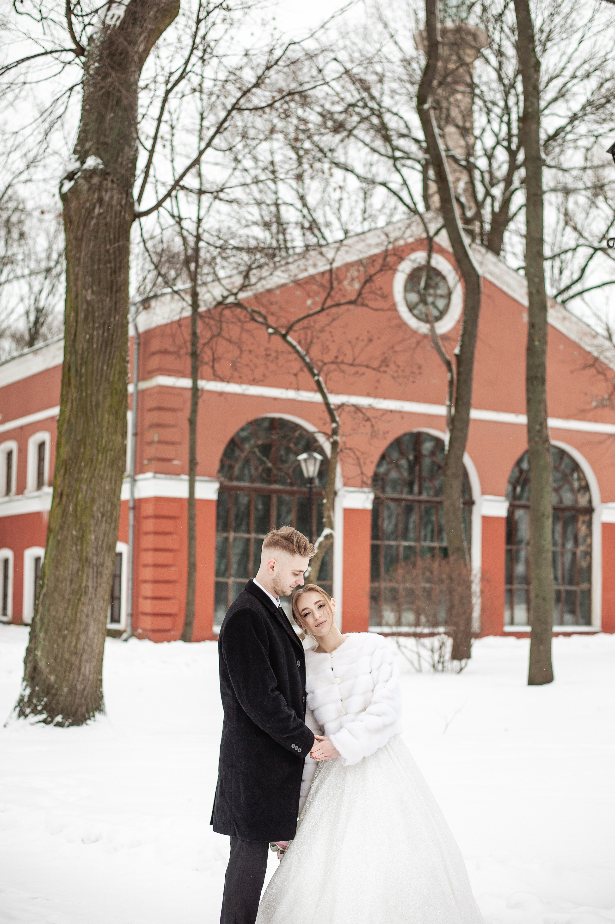 Дмитрий Юлия. Wedding family commercial photographer videographer Minsk Gomel
