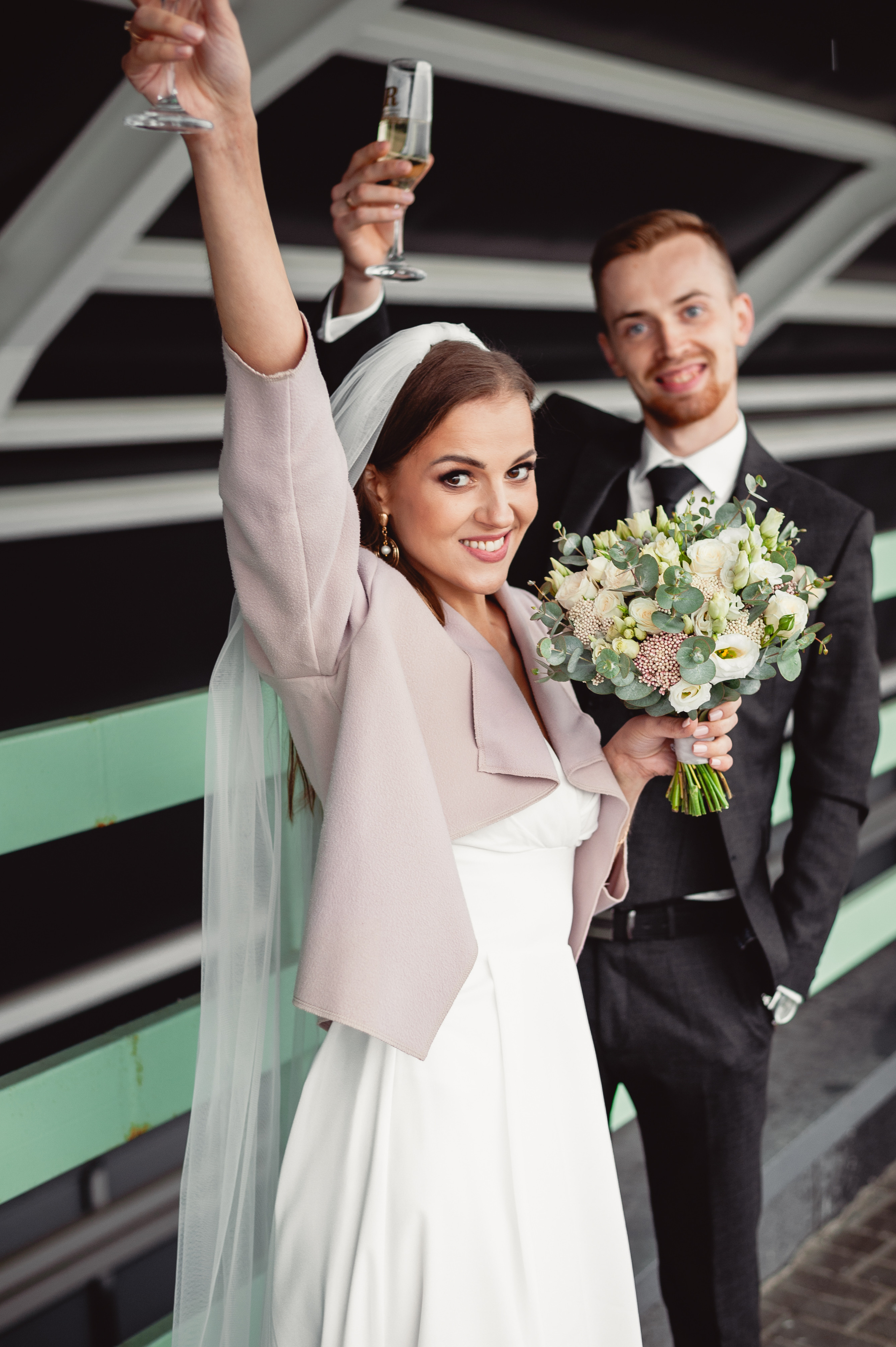 Андрей и Лилия. Свадебный семейный коммерческий фотограф видеограф Минск Гомель