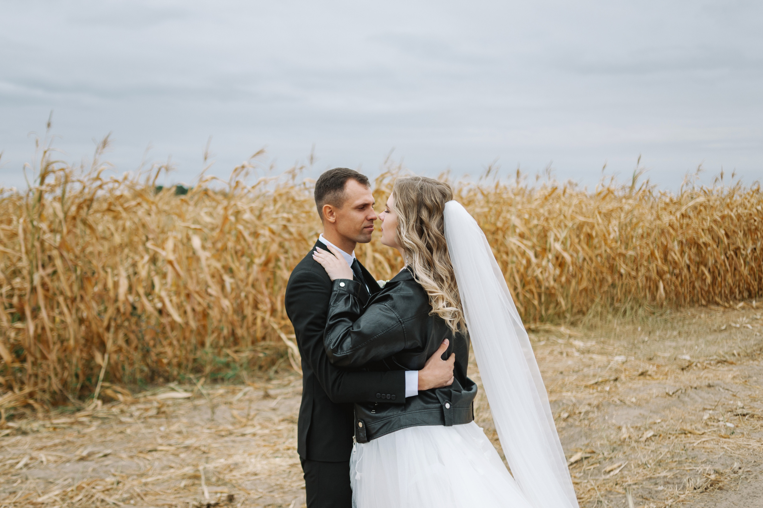 Николай и Елизавета. Wedding family commercial photographer videographer Minsk Gomel